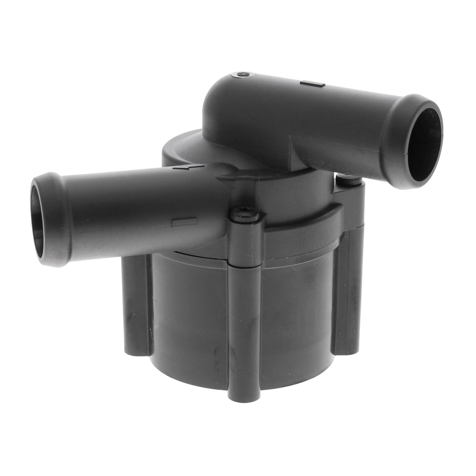 VEMO Auxiliary water pump (cooling water circ V10-16-0041