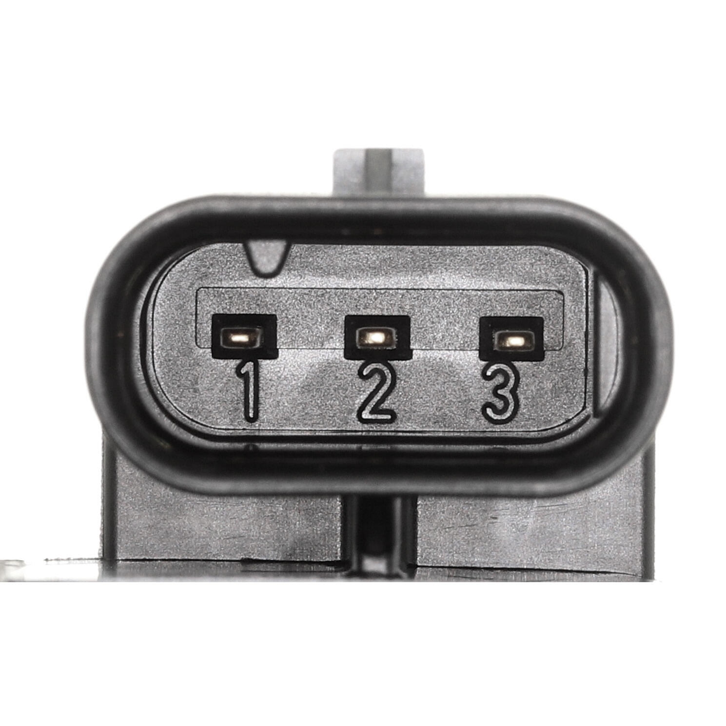 VEMO Auxiliary water pump (cooling water circ V10-16-0041