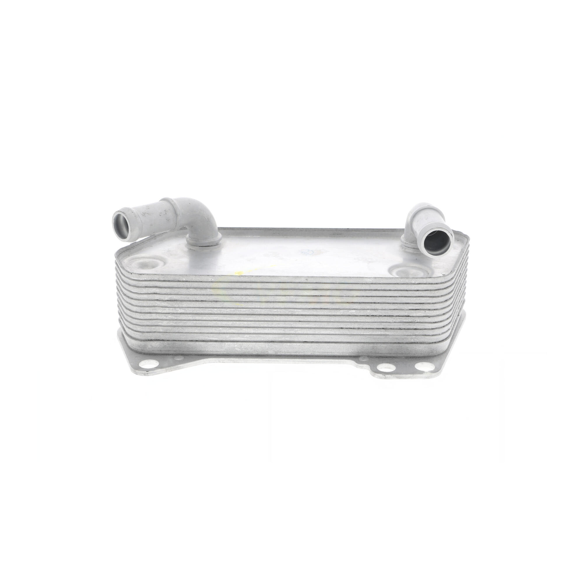 VEMO Oil Cooler, automatic transmission V10-60-0008