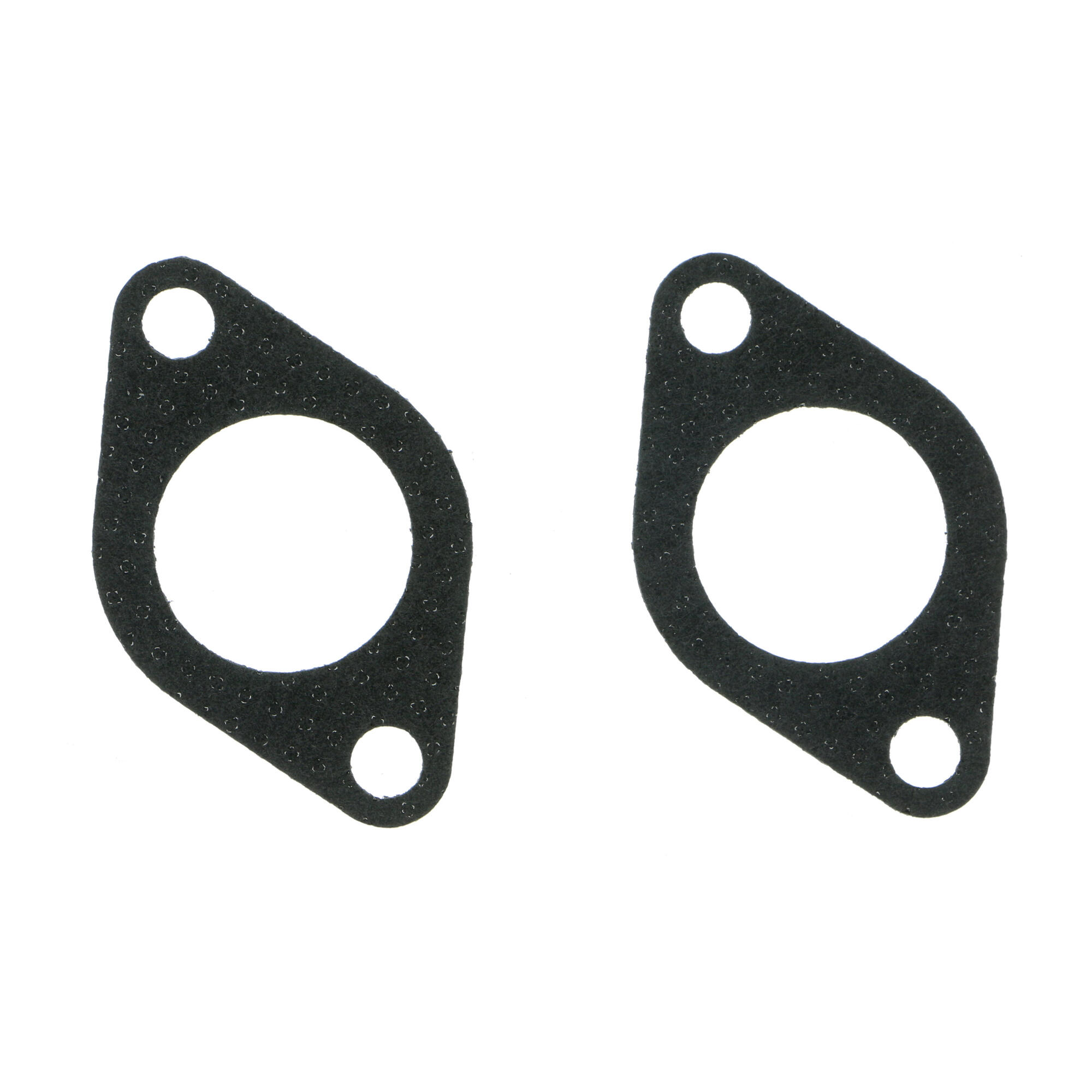 VEMO Cooler, exhaust gas recirculation V10-63-0100