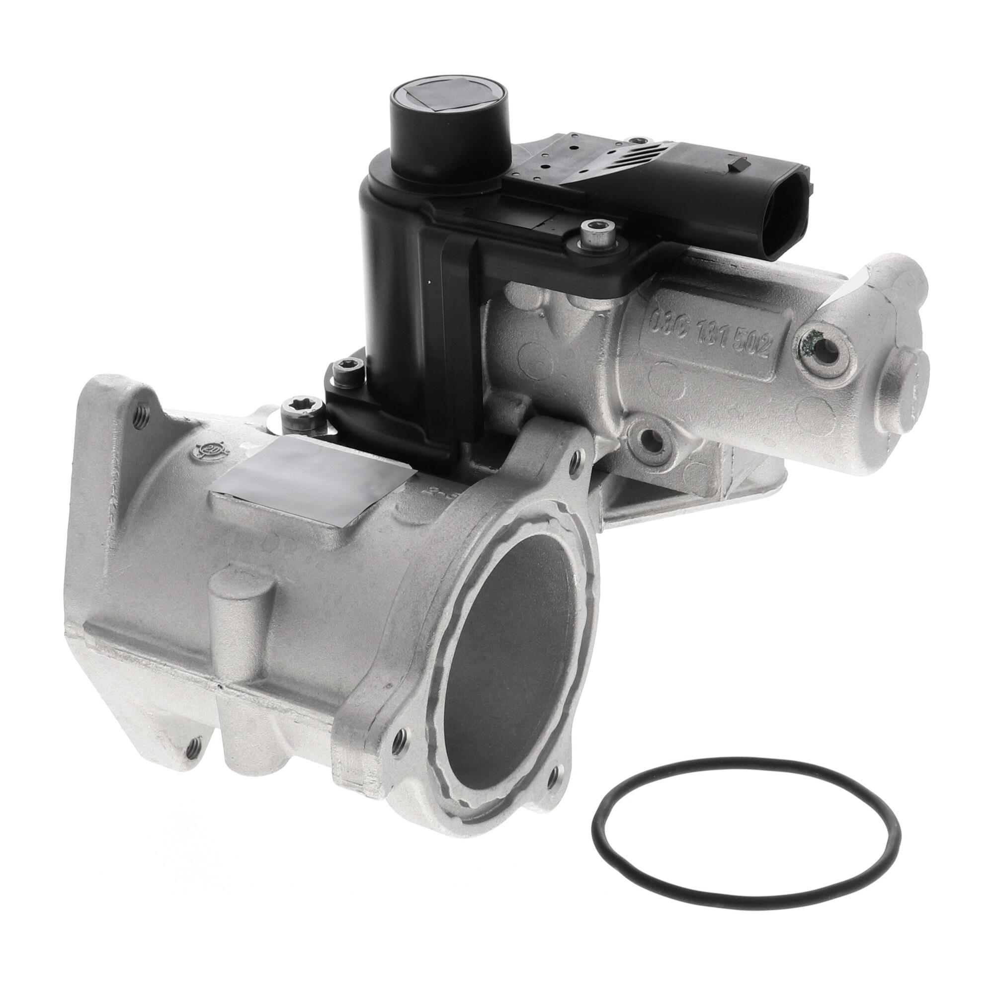 VEMO EGR Module V10-63-0134