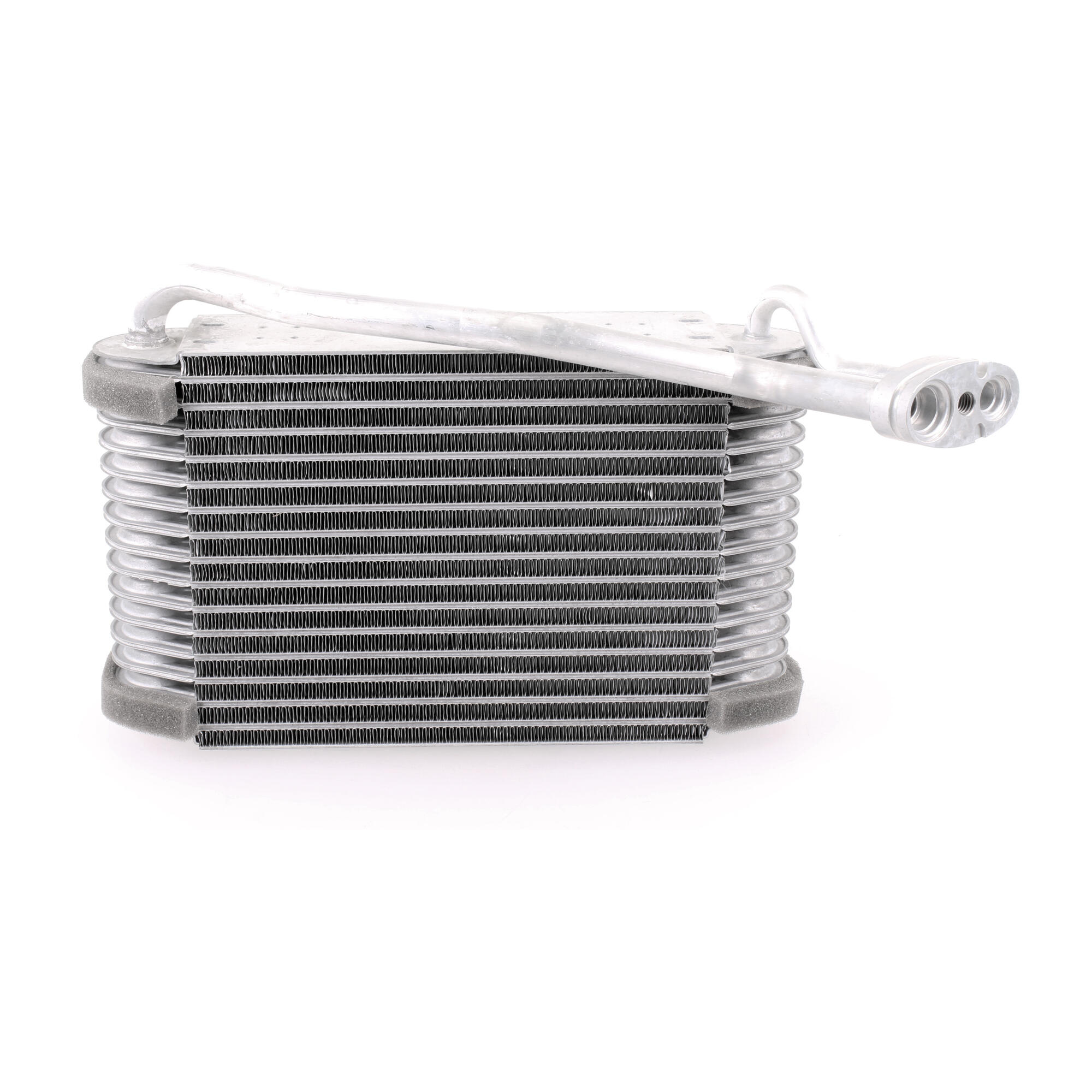 VEMO Evaporator, air conditioning V10-65-0002