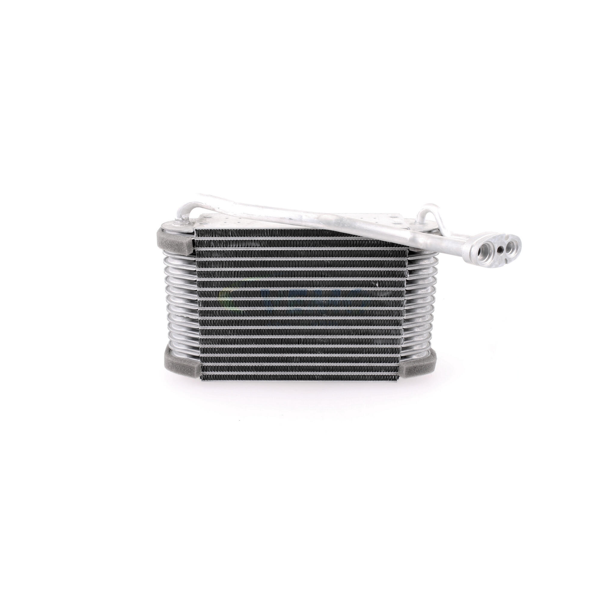VEMO Evaporator, air conditioning V10-65-0002