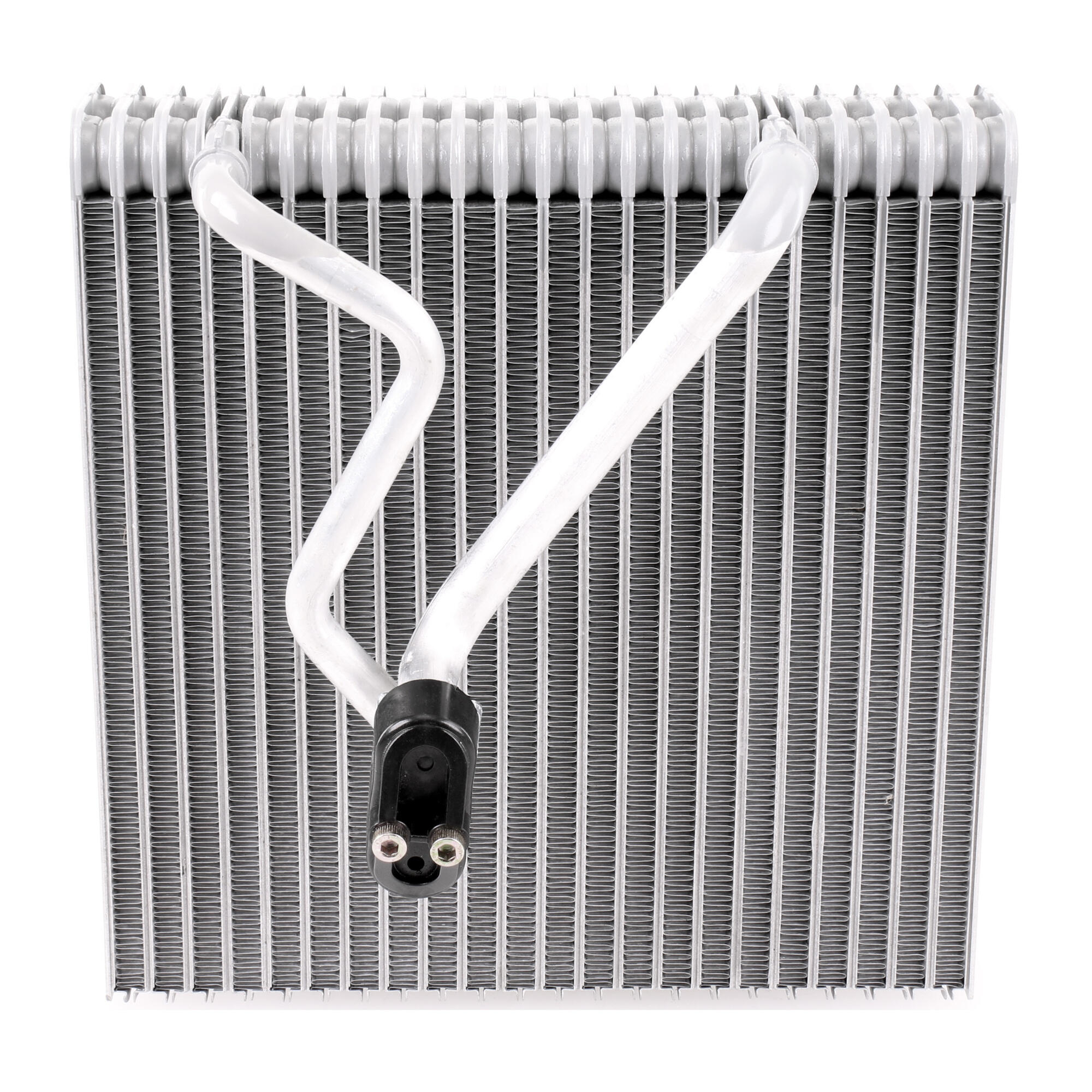 VEMO Evaporator, air conditioning V10-65-0007