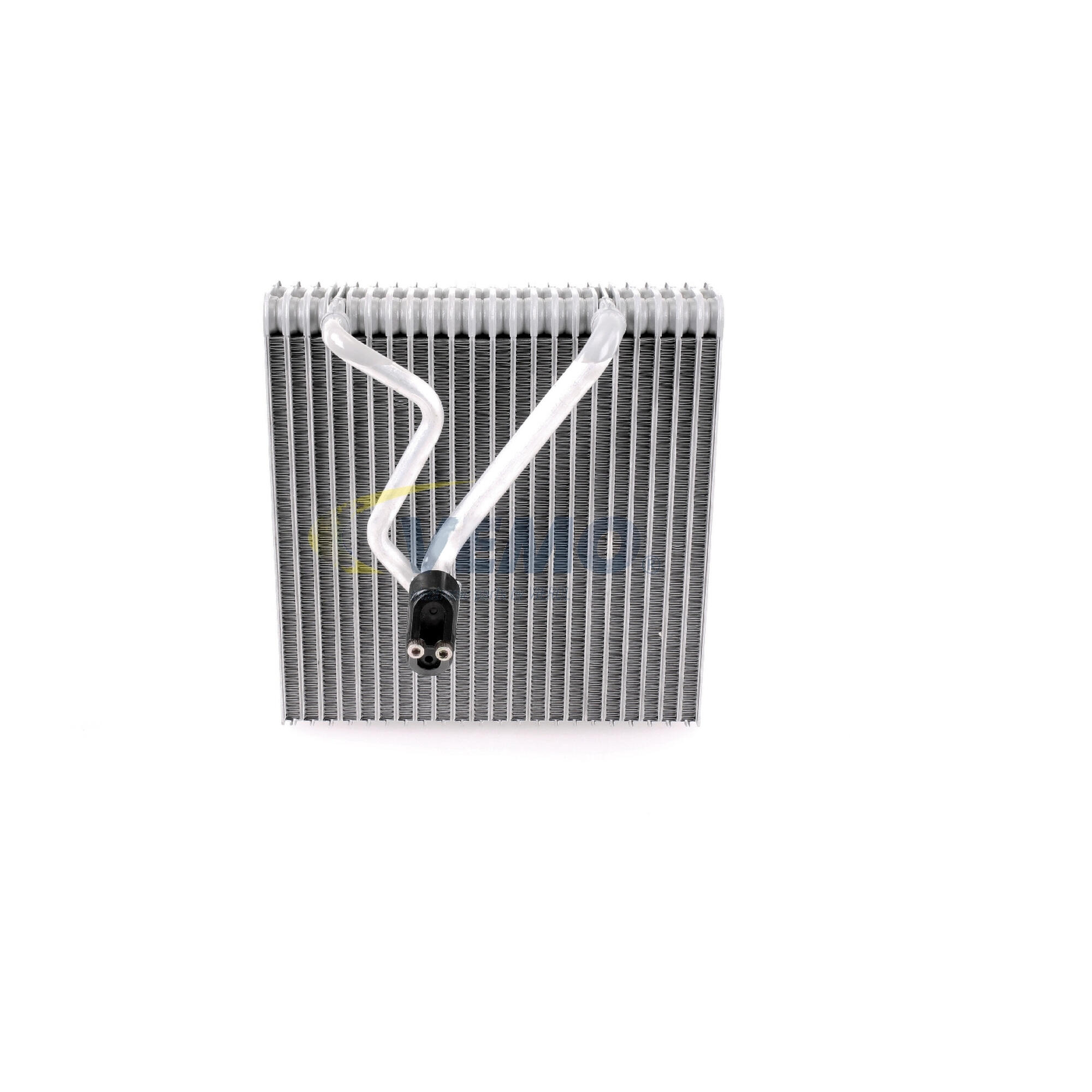 VEMO Evaporator, air conditioning V10-65-0007