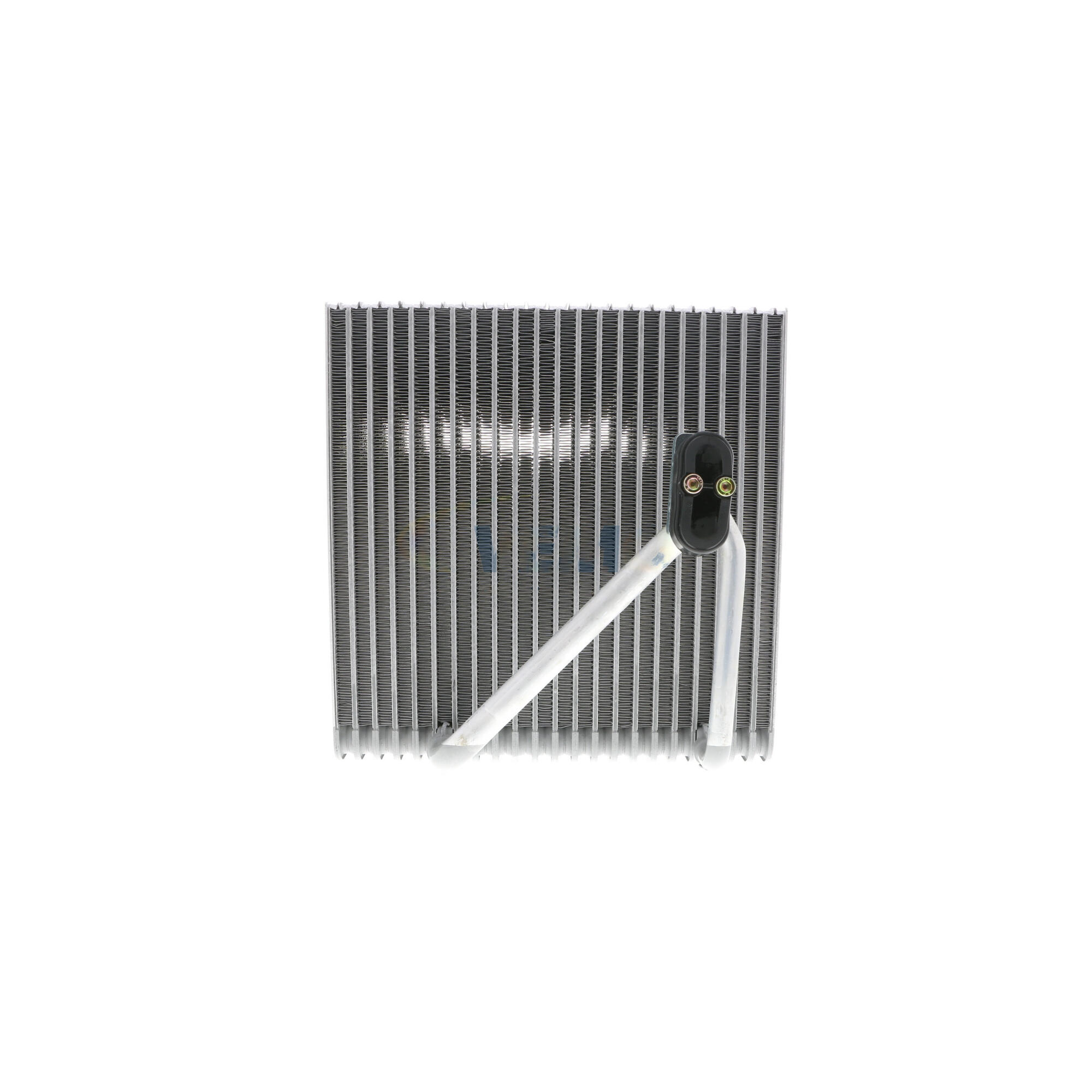 VEMO Evaporator, air conditioning V10-65-0008