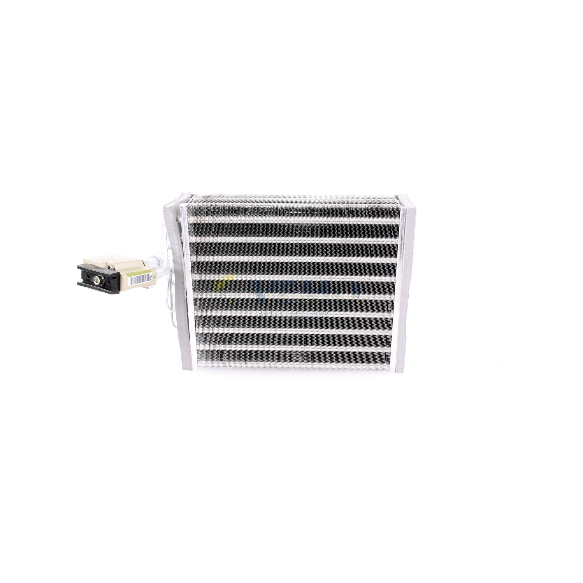 VEMO Evaporator, air conditioning V10-65-0014