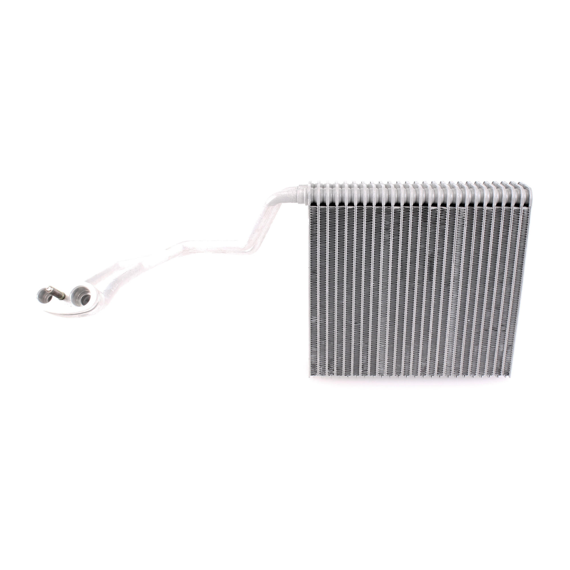 VEMO Evaporator, air conditioning V10-65-0020