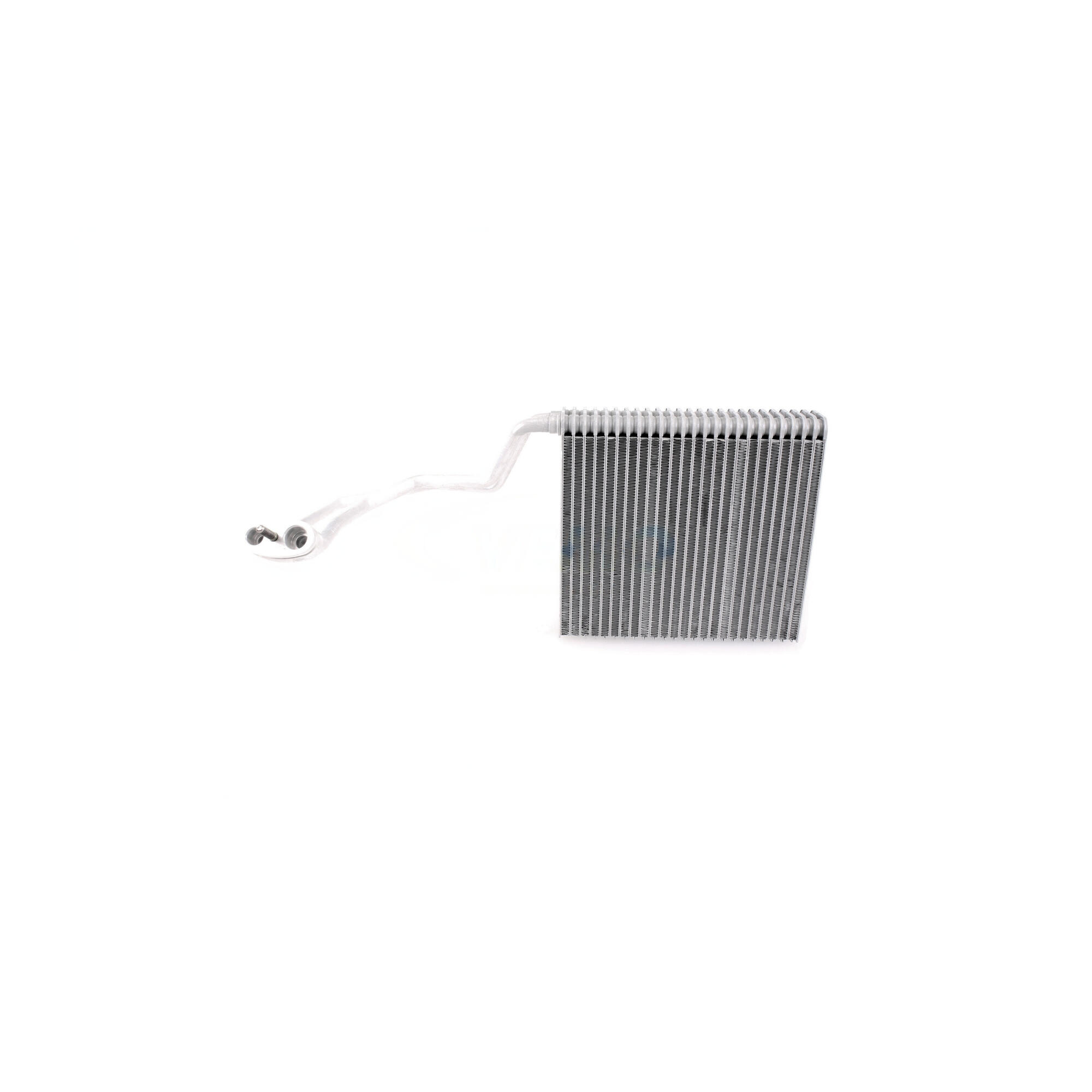 VEMO Evaporator, air conditioning V10-65-0020