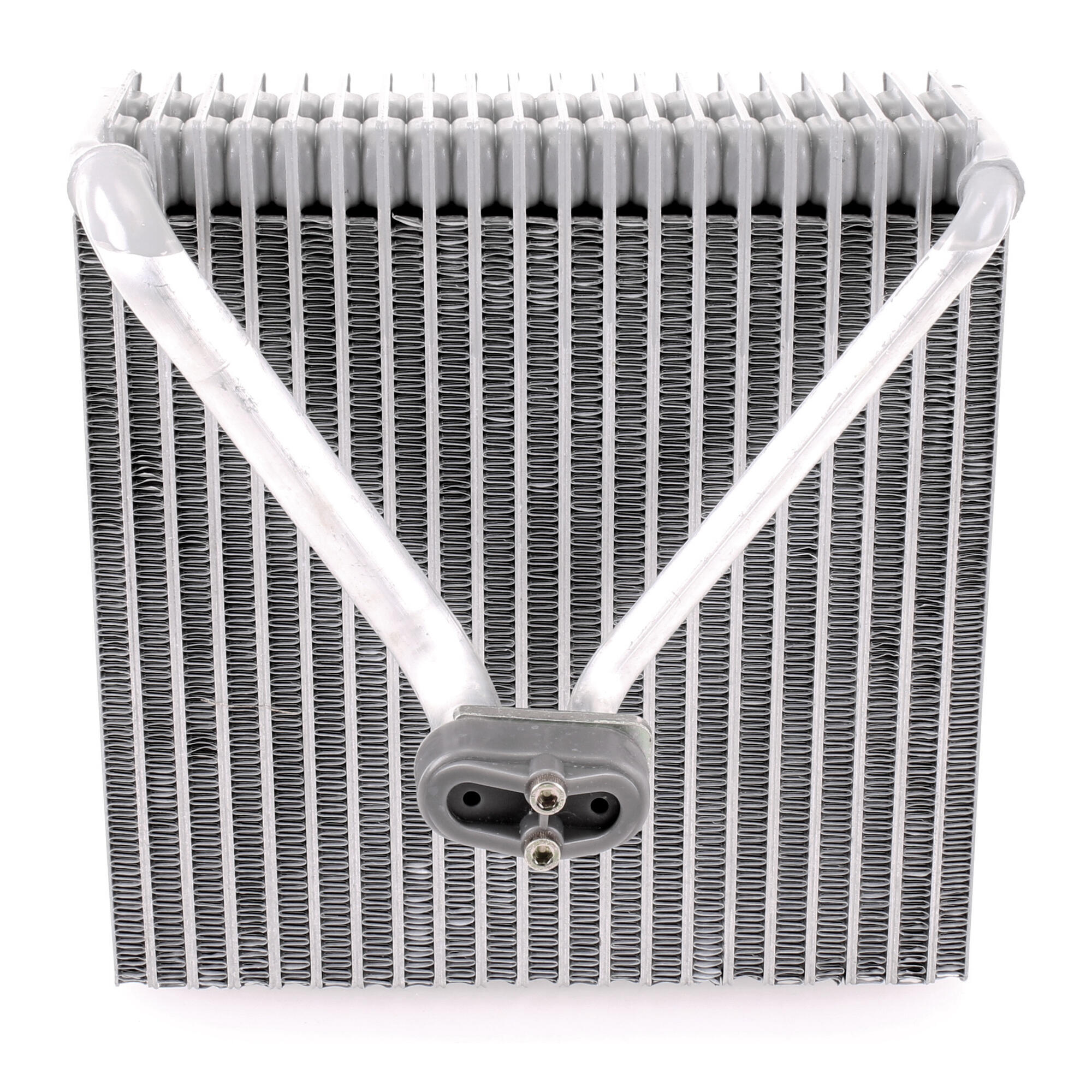 VEMO Evaporator, air conditioning V10-65-0022