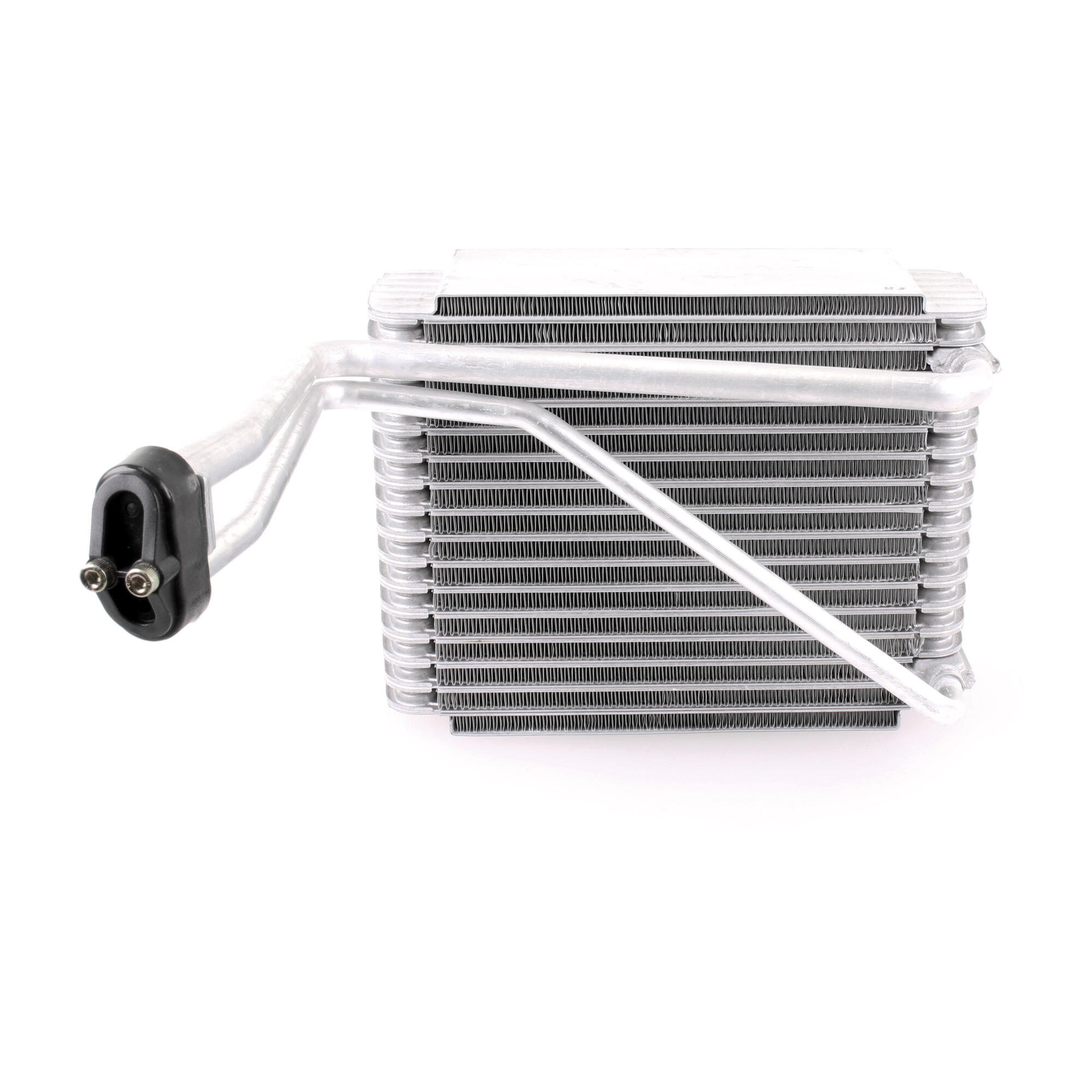 VEMO Evaporator, air conditioning V10-65-0023