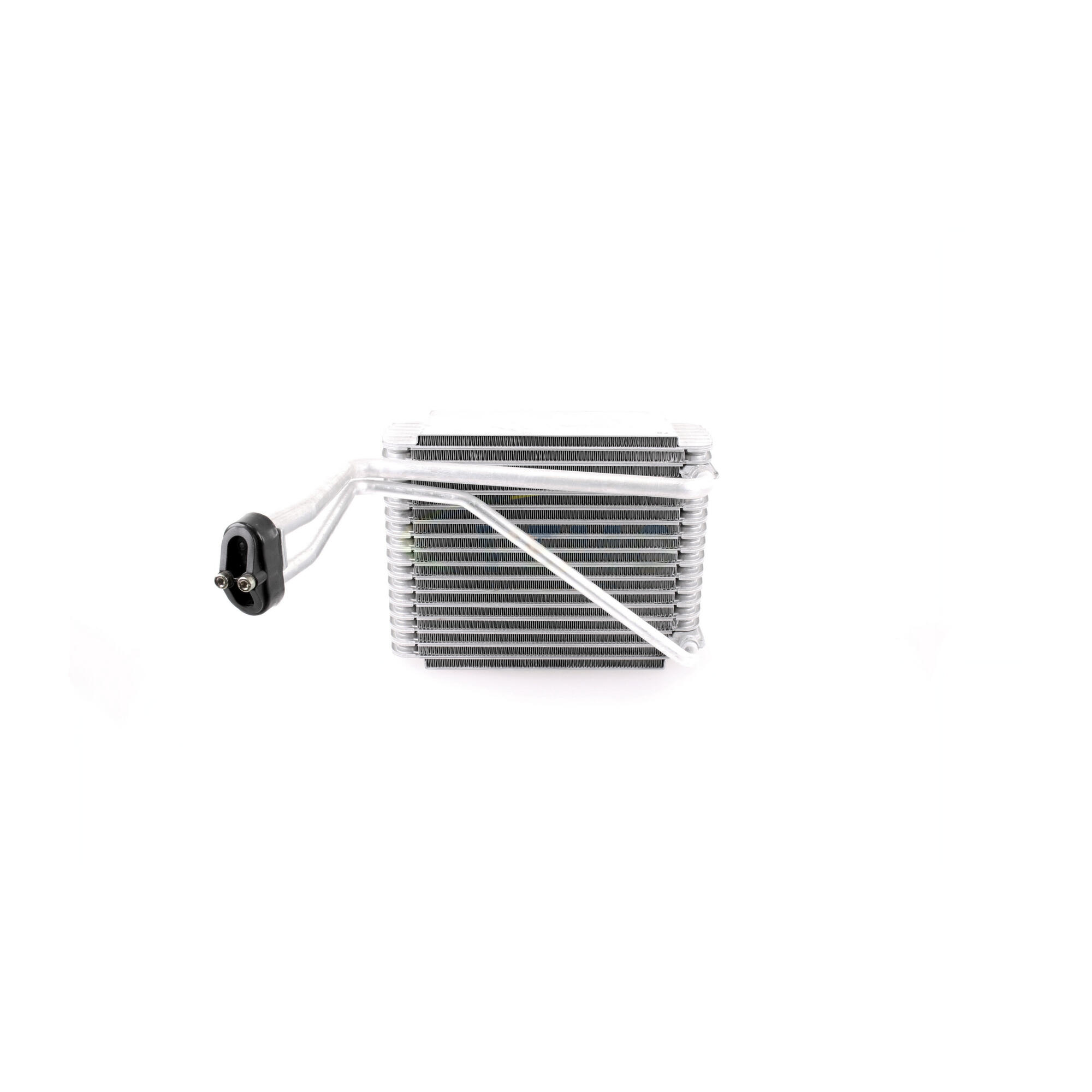 VEMO Evaporator, air conditioning V10-65-0023