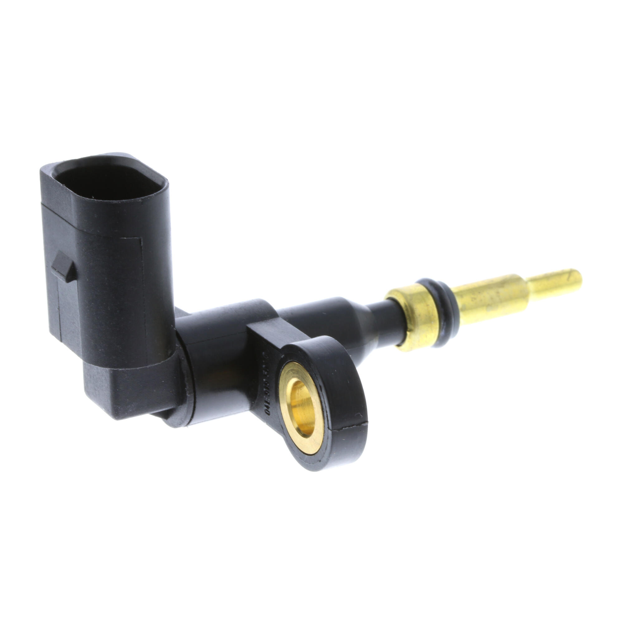 VEMO Sensor, coolant temperature V10-72-0022