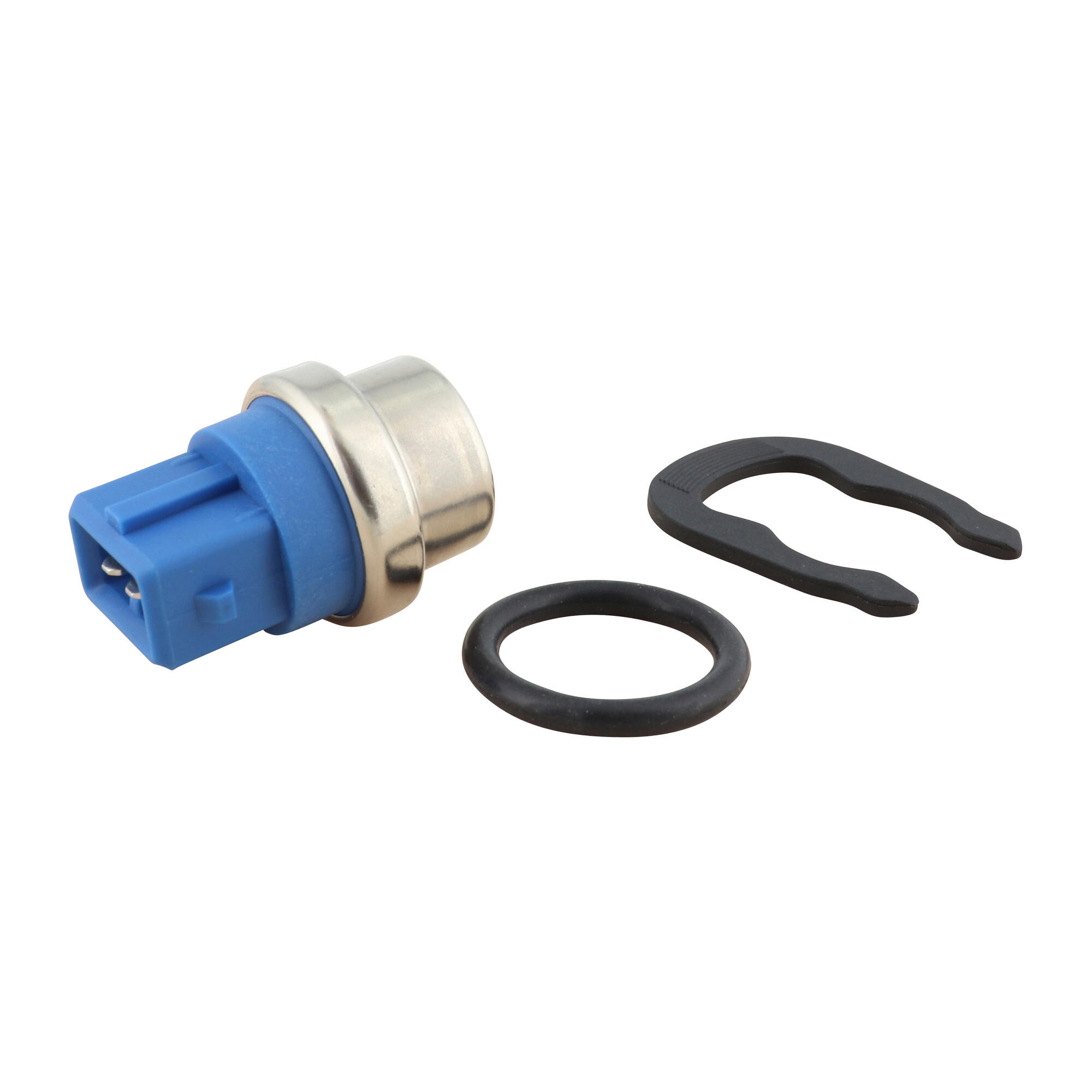 VEMO Sensor, coolant temperature V10-72-0909-1