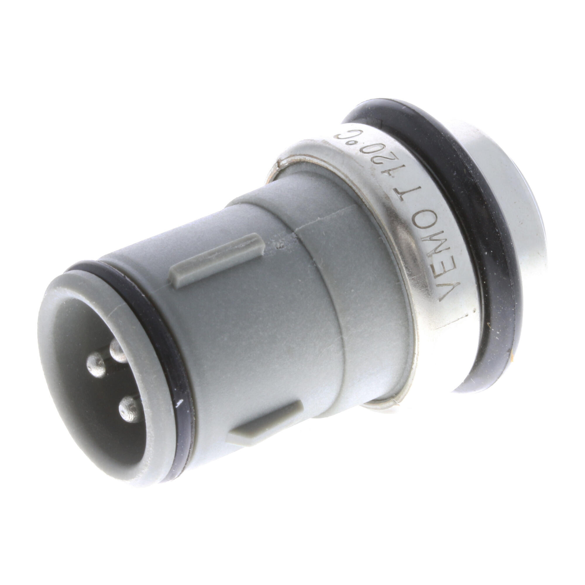 VEMO Sensor, coolant temperature V10-72-0911