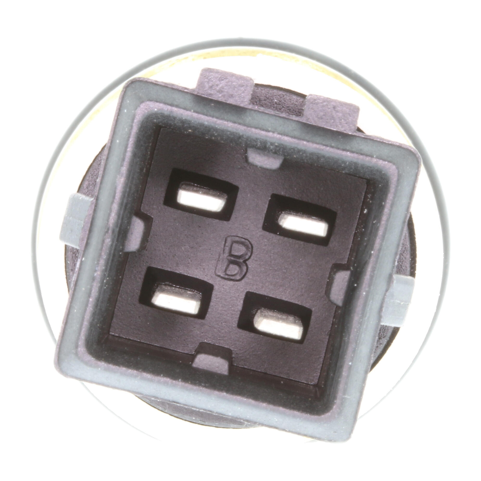 VEMO Sensor, coolant temperature V10-72-0912