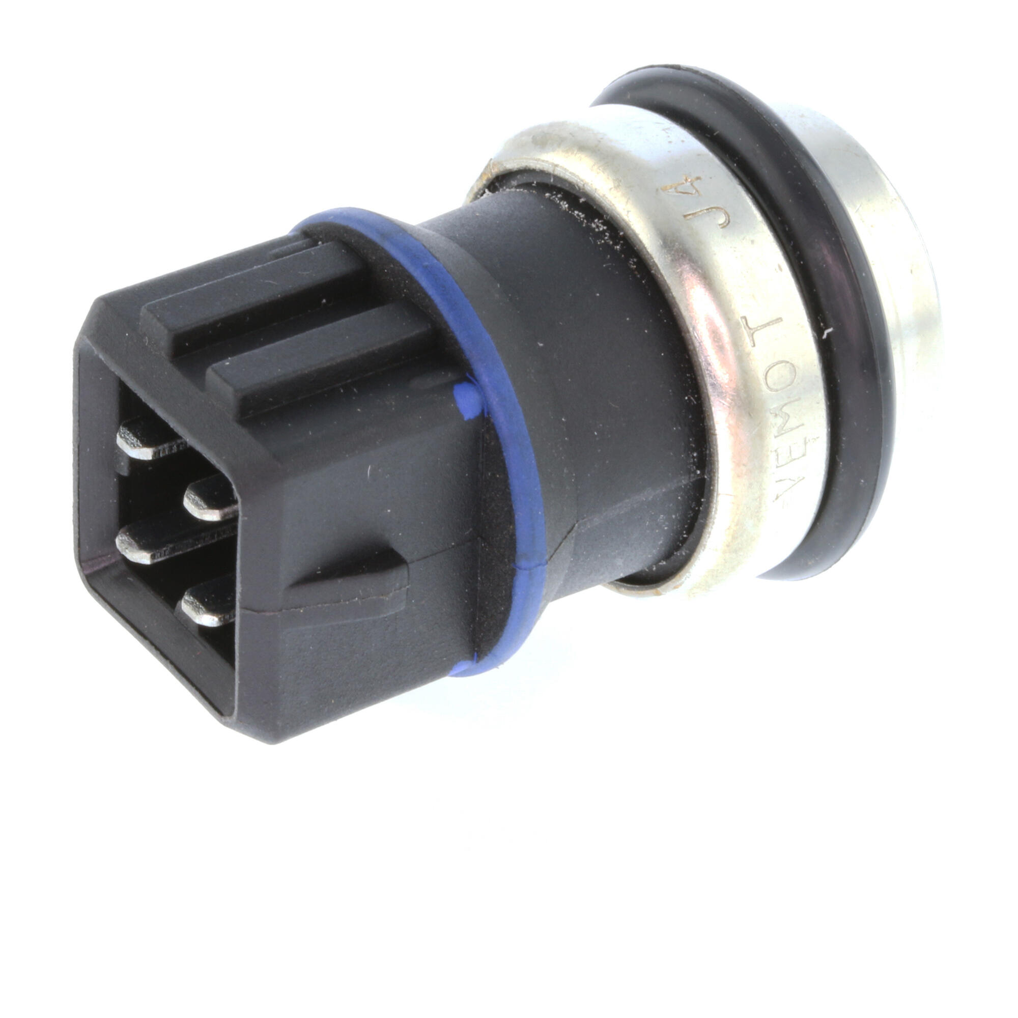 VEMO Sensor, coolant temperature V10-72-0915
