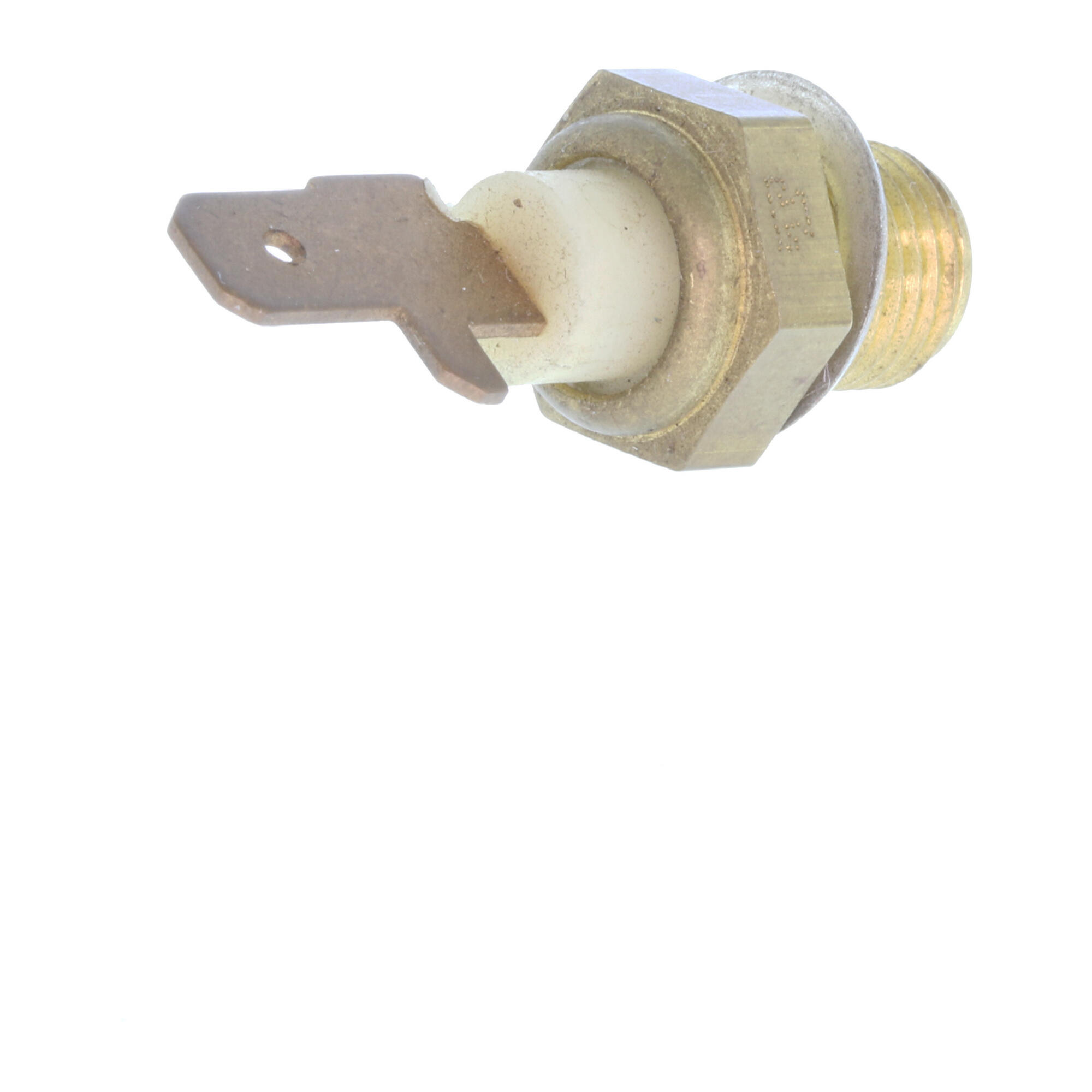VEMO Sensor, coolant temperature V10-72-0916