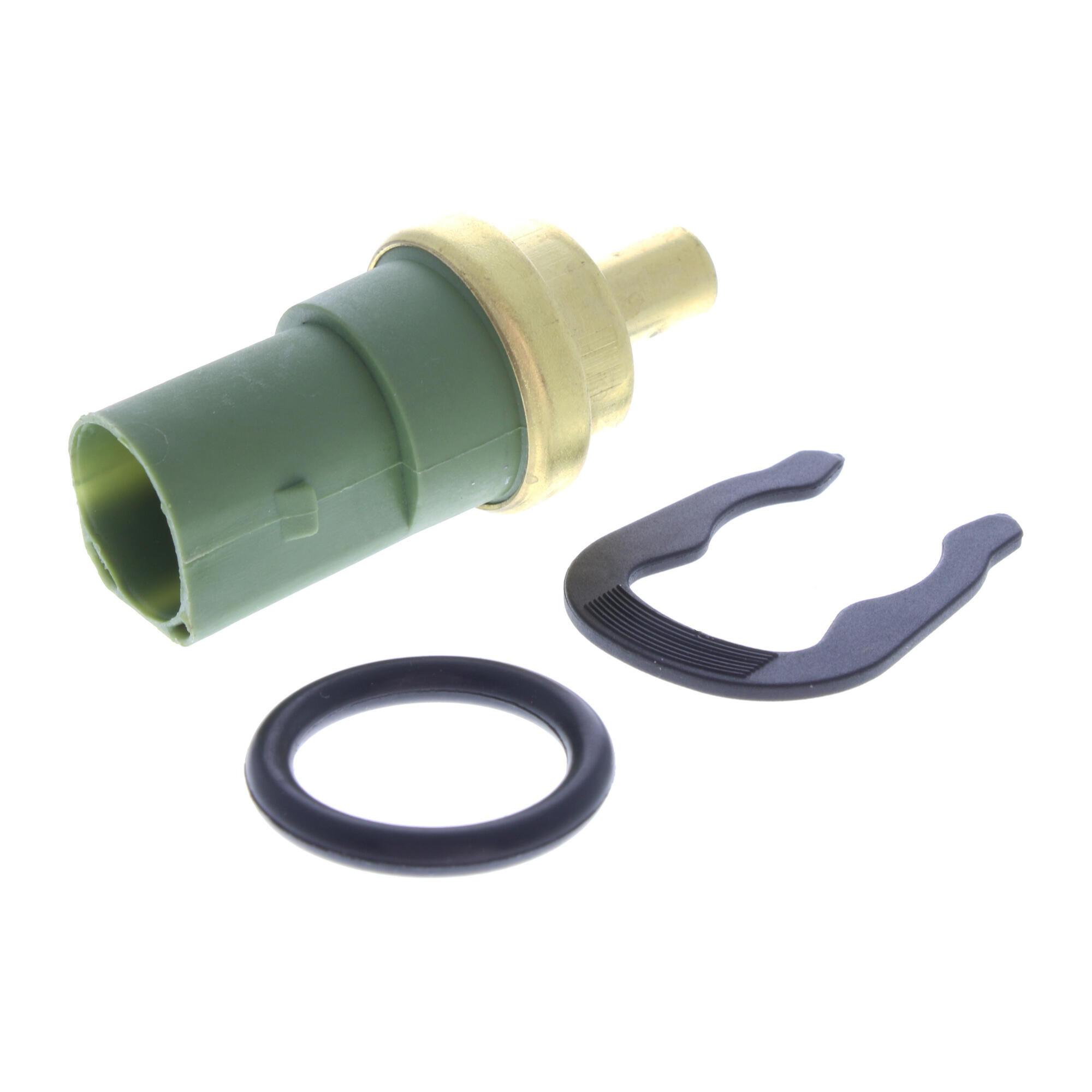 VEMO Sensor, coolant temperature V10-72-0955