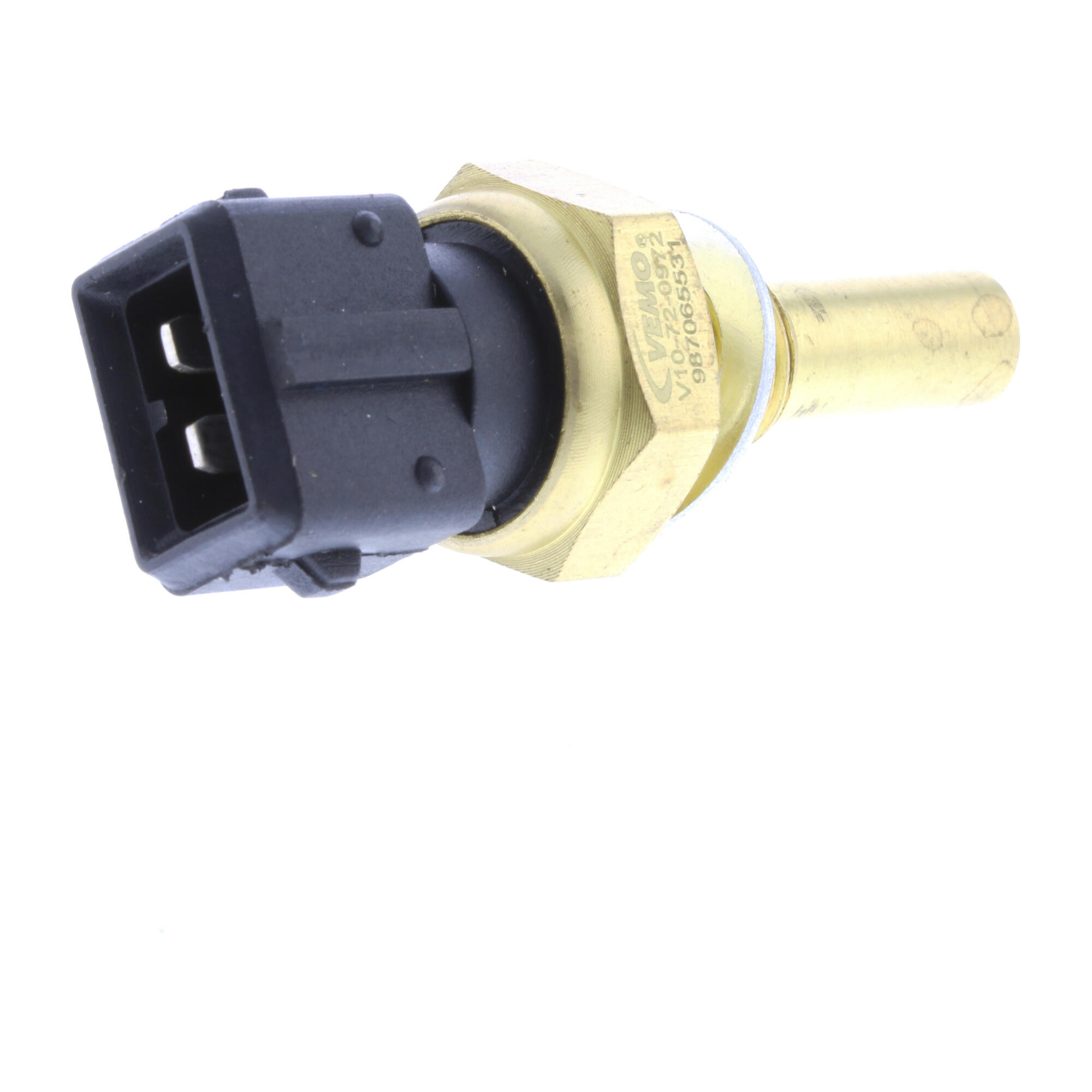 VEMO Sensor, coolant temperature V10-72-0972
