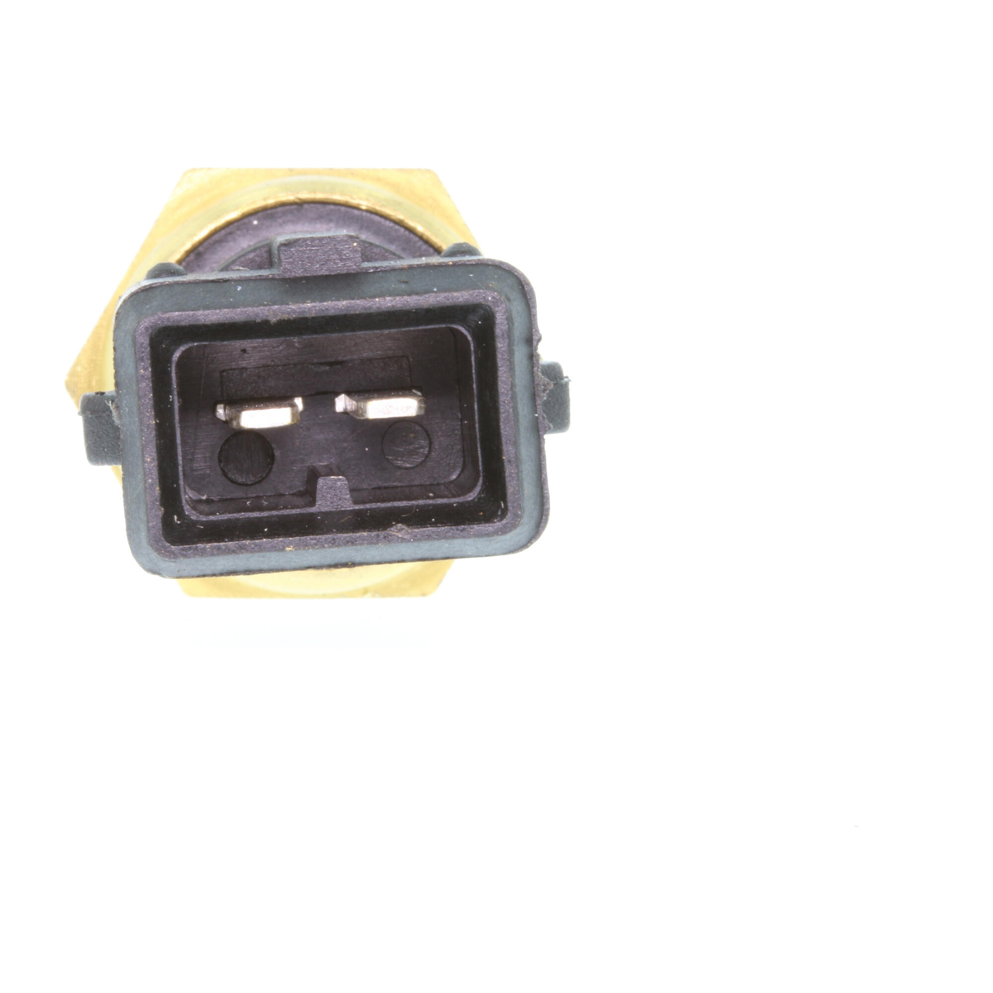 VEMO Sensor, coolant temperature V10-72-0972