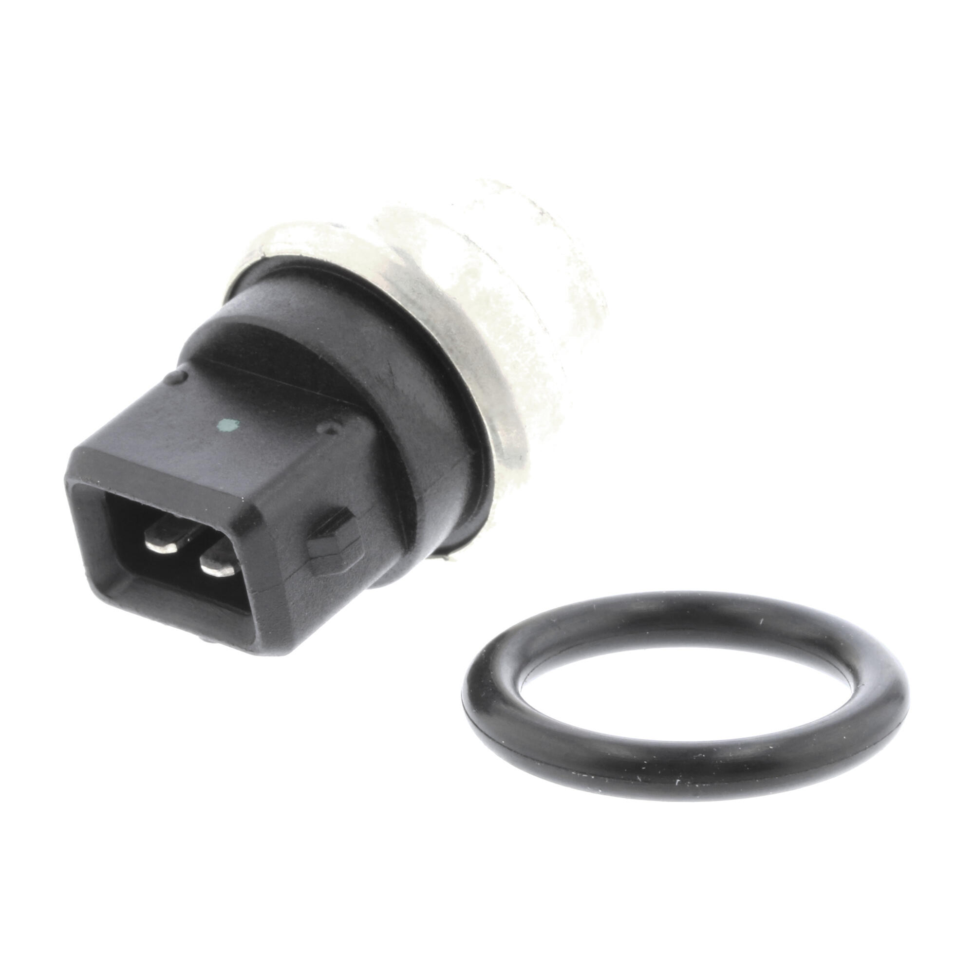 VEMO Temperature Switch, radiator fan V10-72-1098