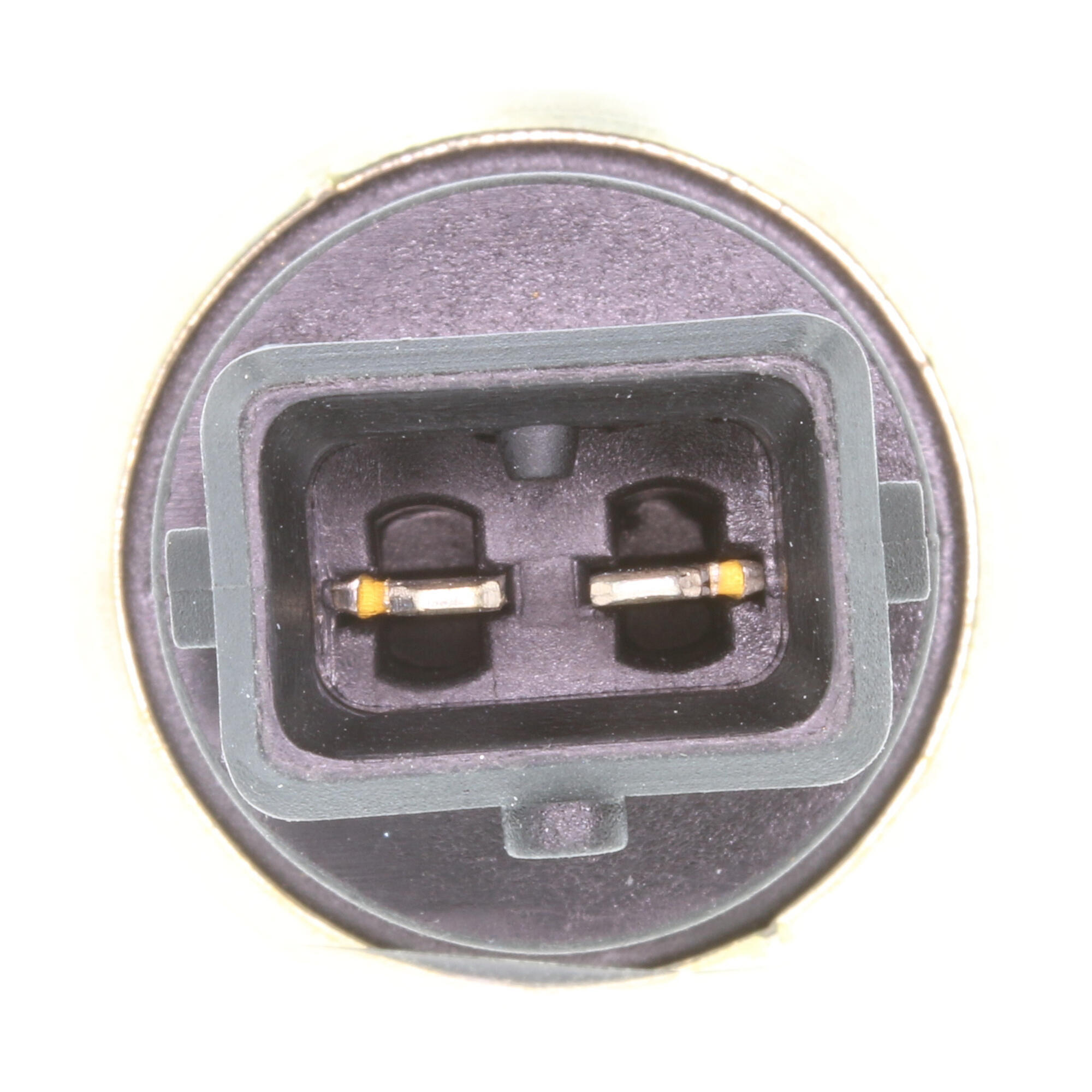 VEMO Temperature Switch, radiator fan V10-72-1098