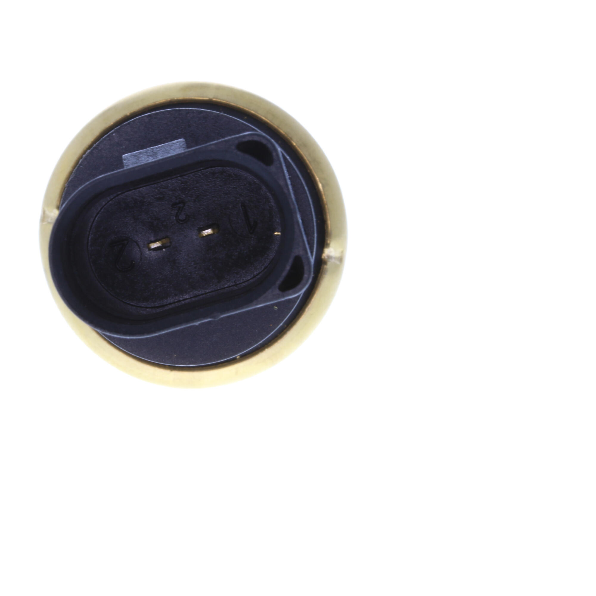 VEMO Sensor, coolant temperature V10-72-1280