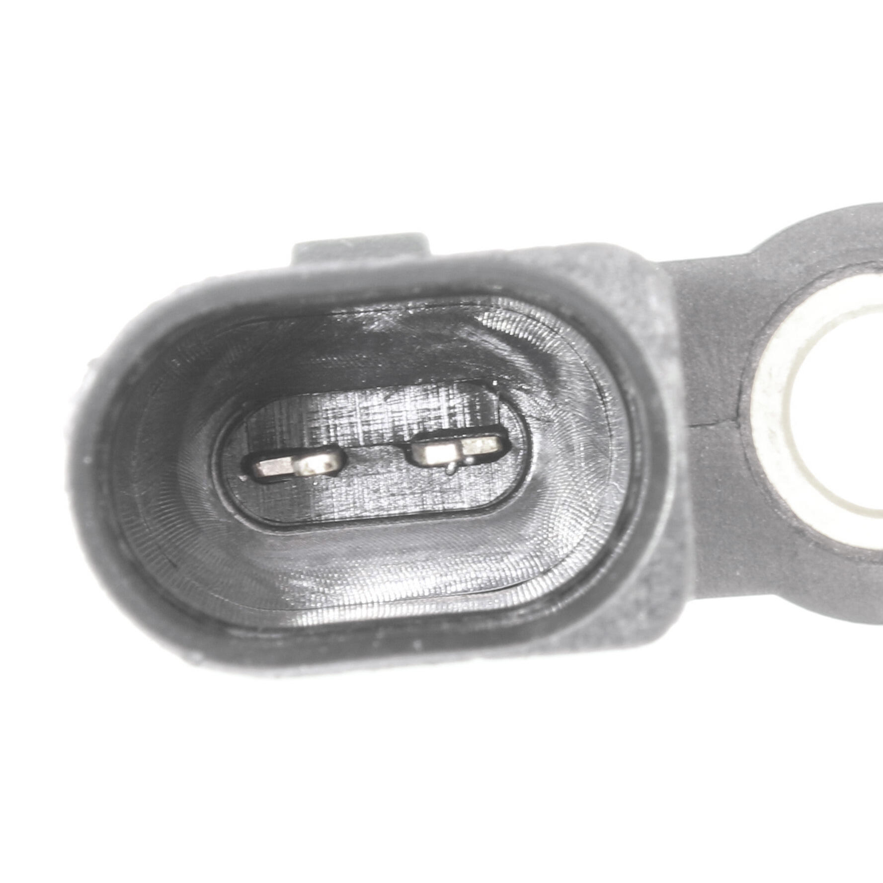VEMO Sensor, coolant temperature V10-72-1361
