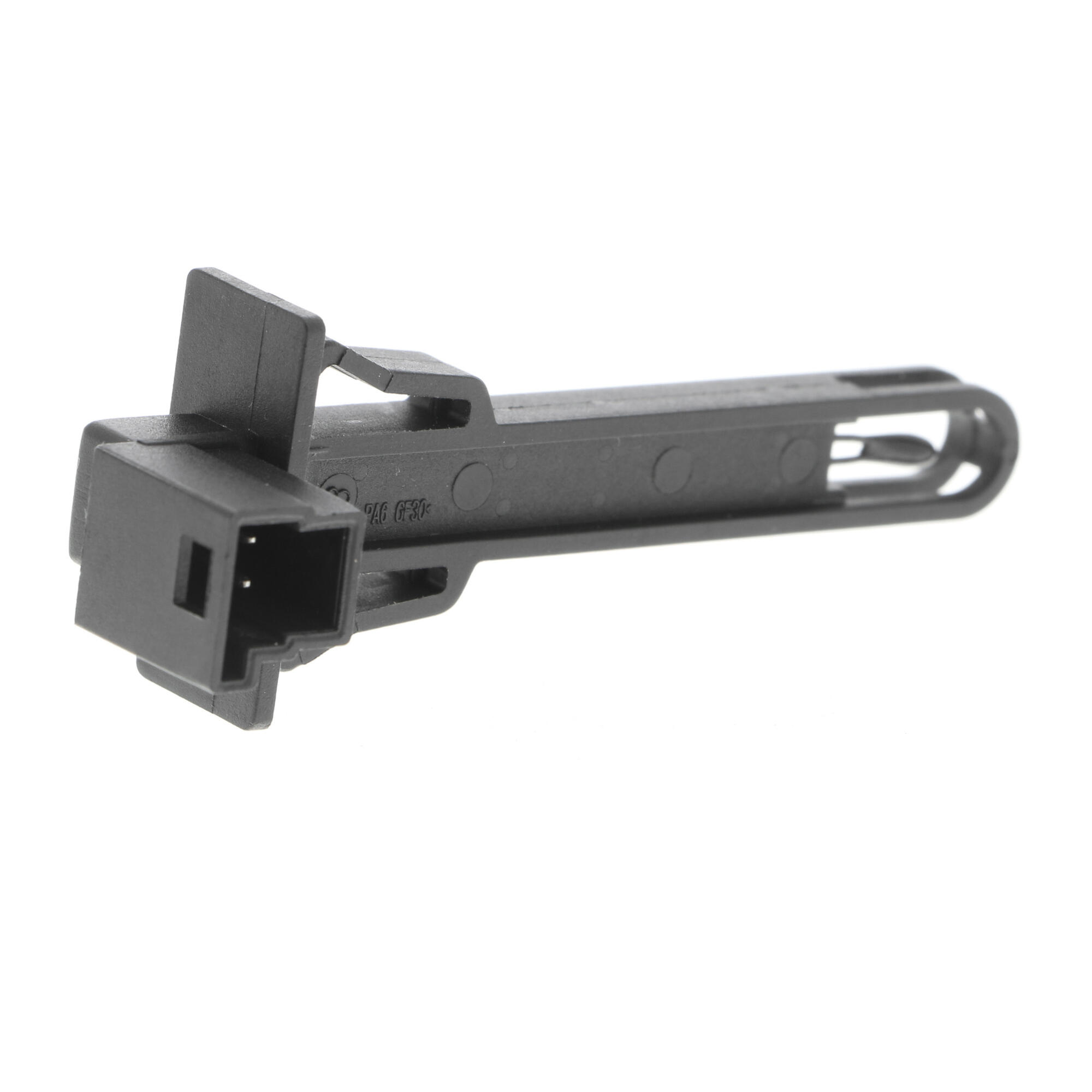 VEMO Sensor, evaporator temperature V10-72-1499