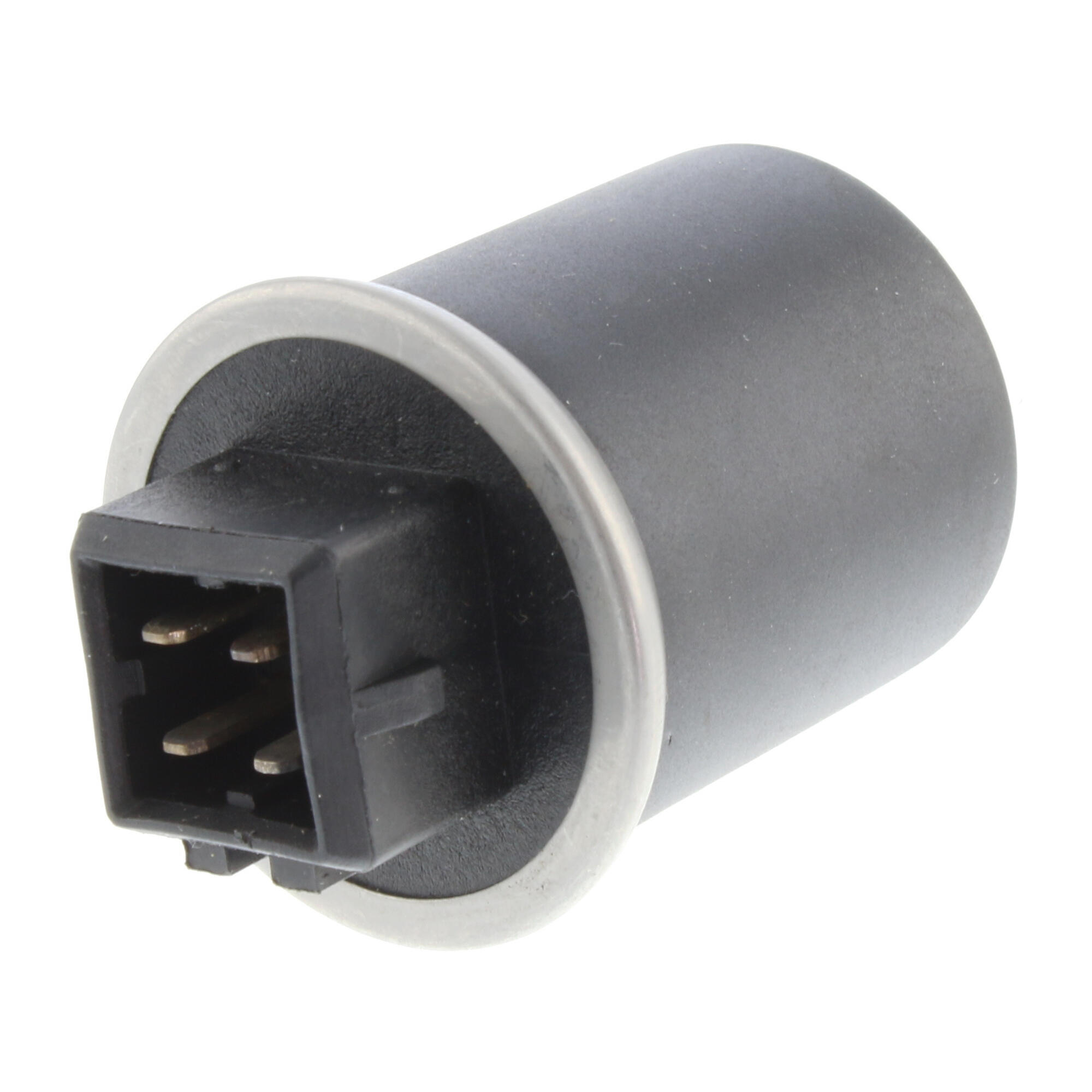 VEMO Pressure Switch, air conditioning V10-73-0001