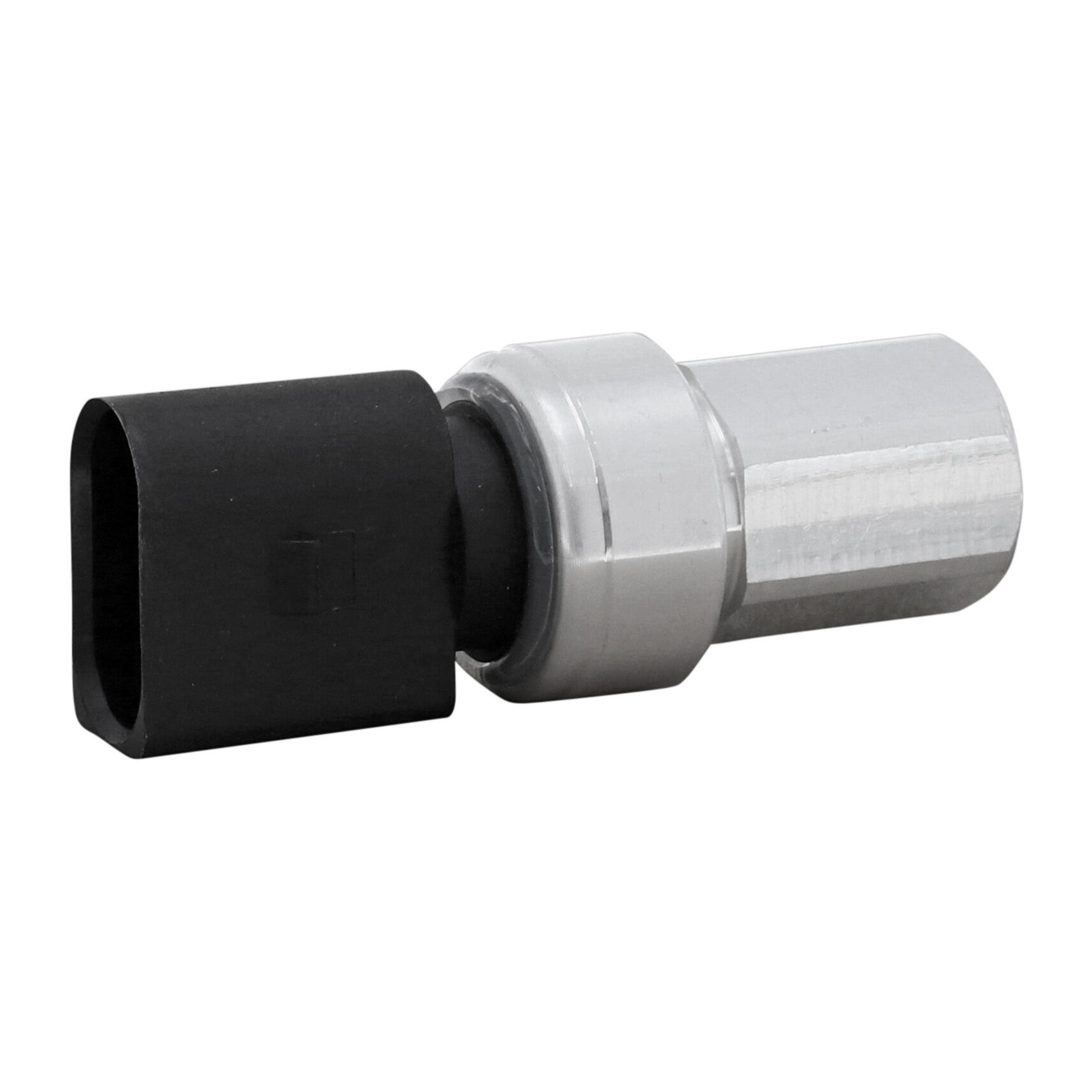 VEMO Pressure Switch, air conditioning V10-73-0002
