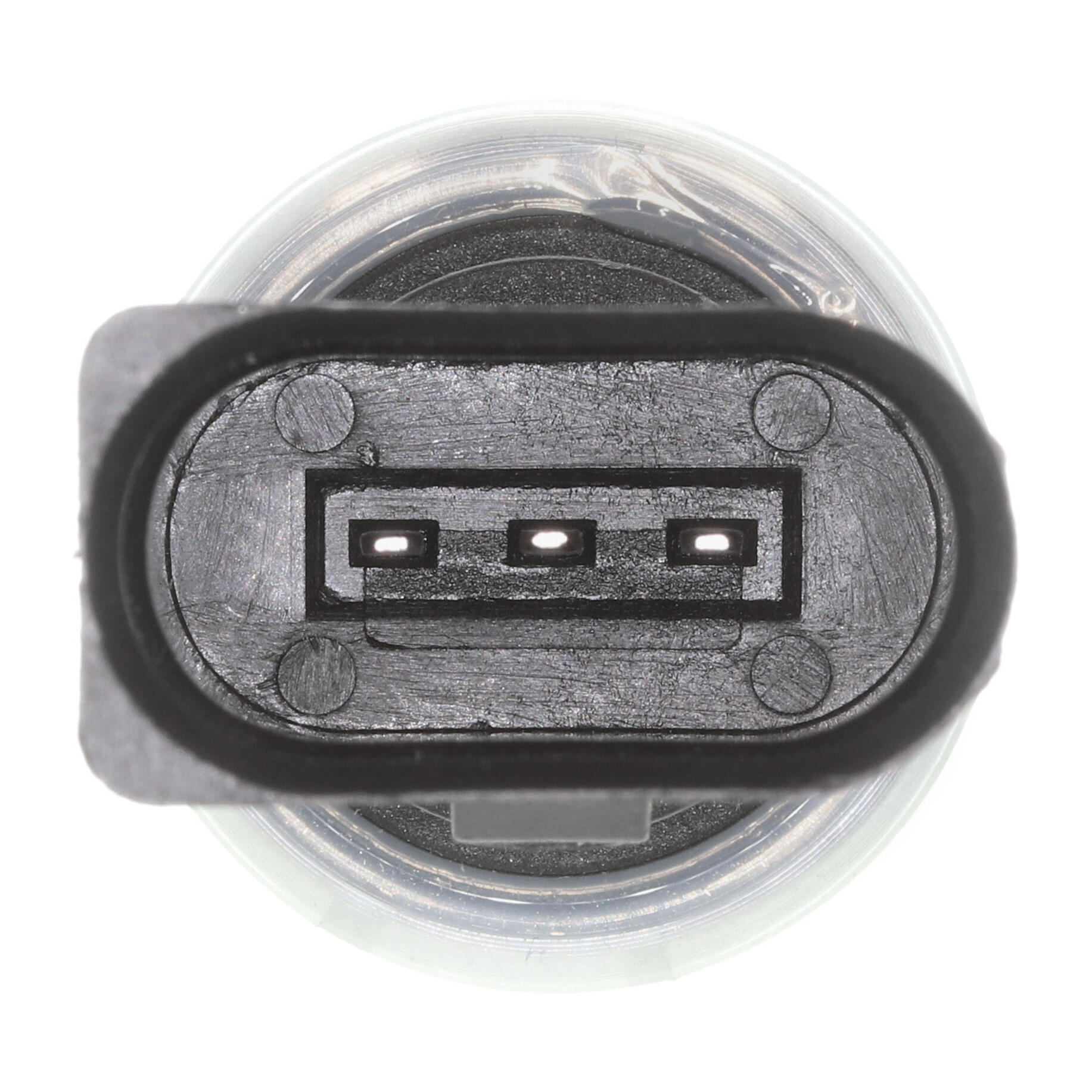 VEMO Pressure Switch, air conditioning V10-73-0002