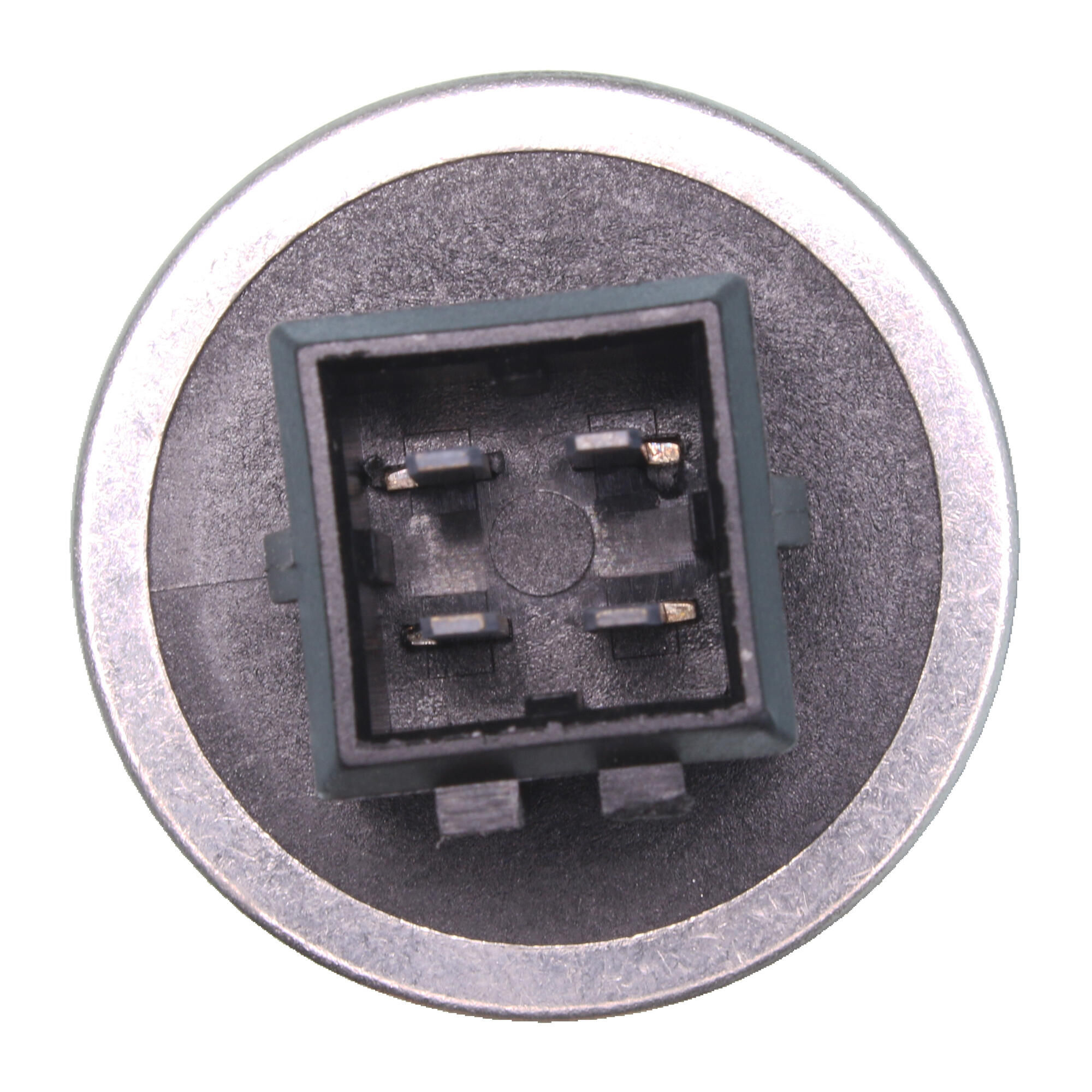 VEMO Pressure Switch, air conditioning V10-73-0126