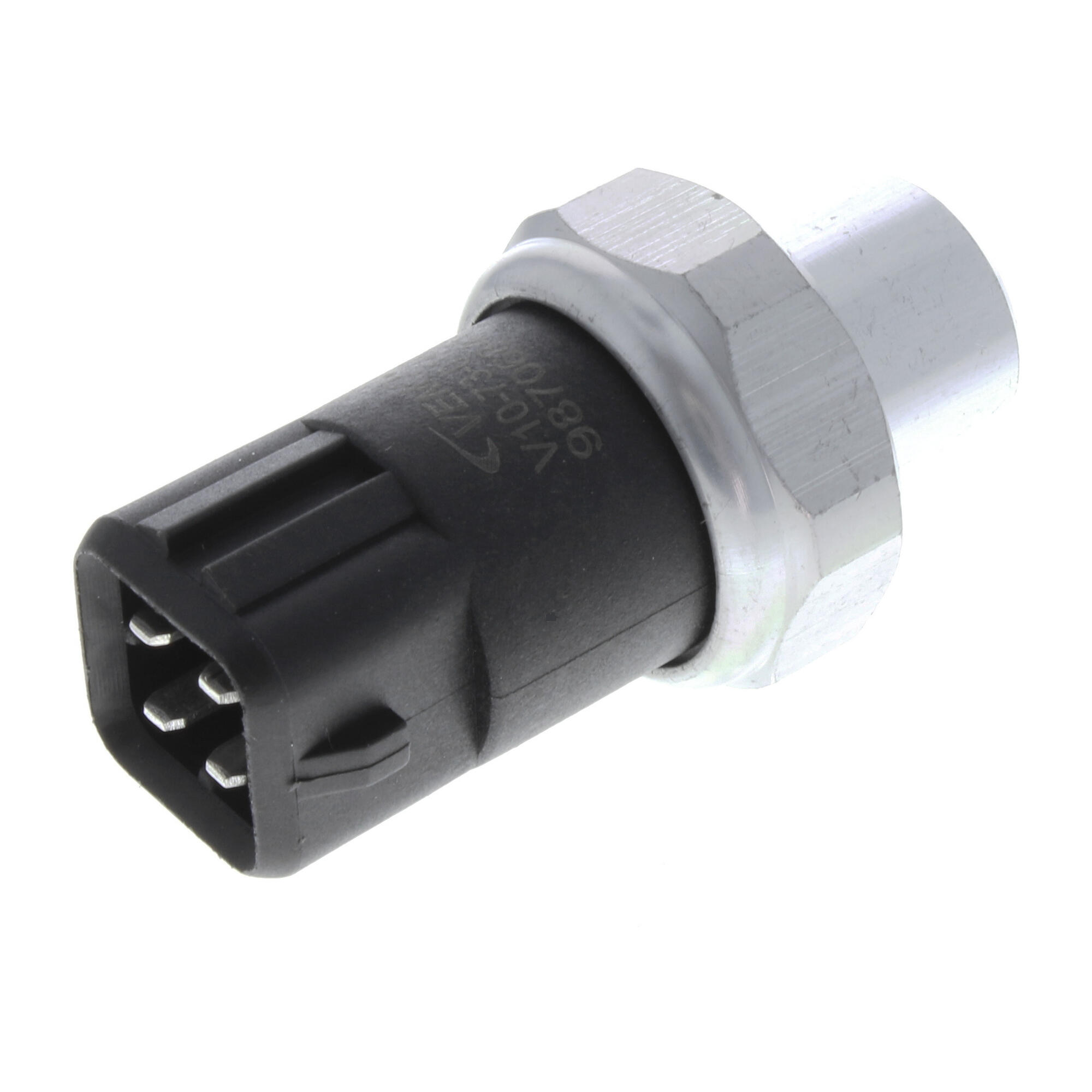 VEMO Pressure Switch, air conditioning V10-73-0140
