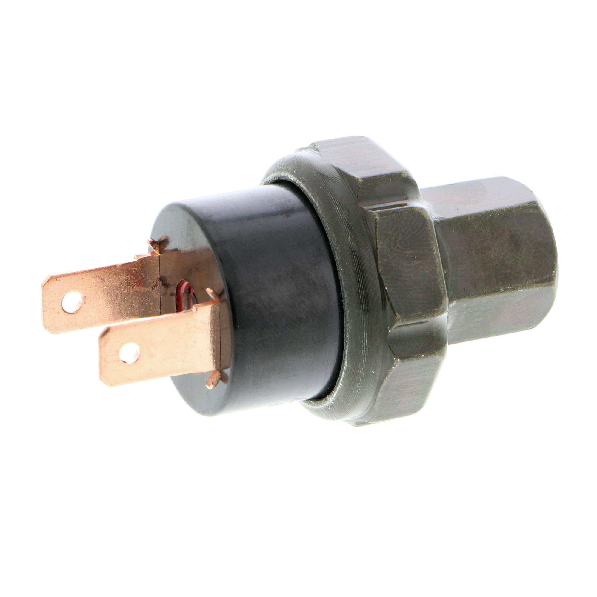 VEMO Pressure Switch, air conditioning V10-73-0234
