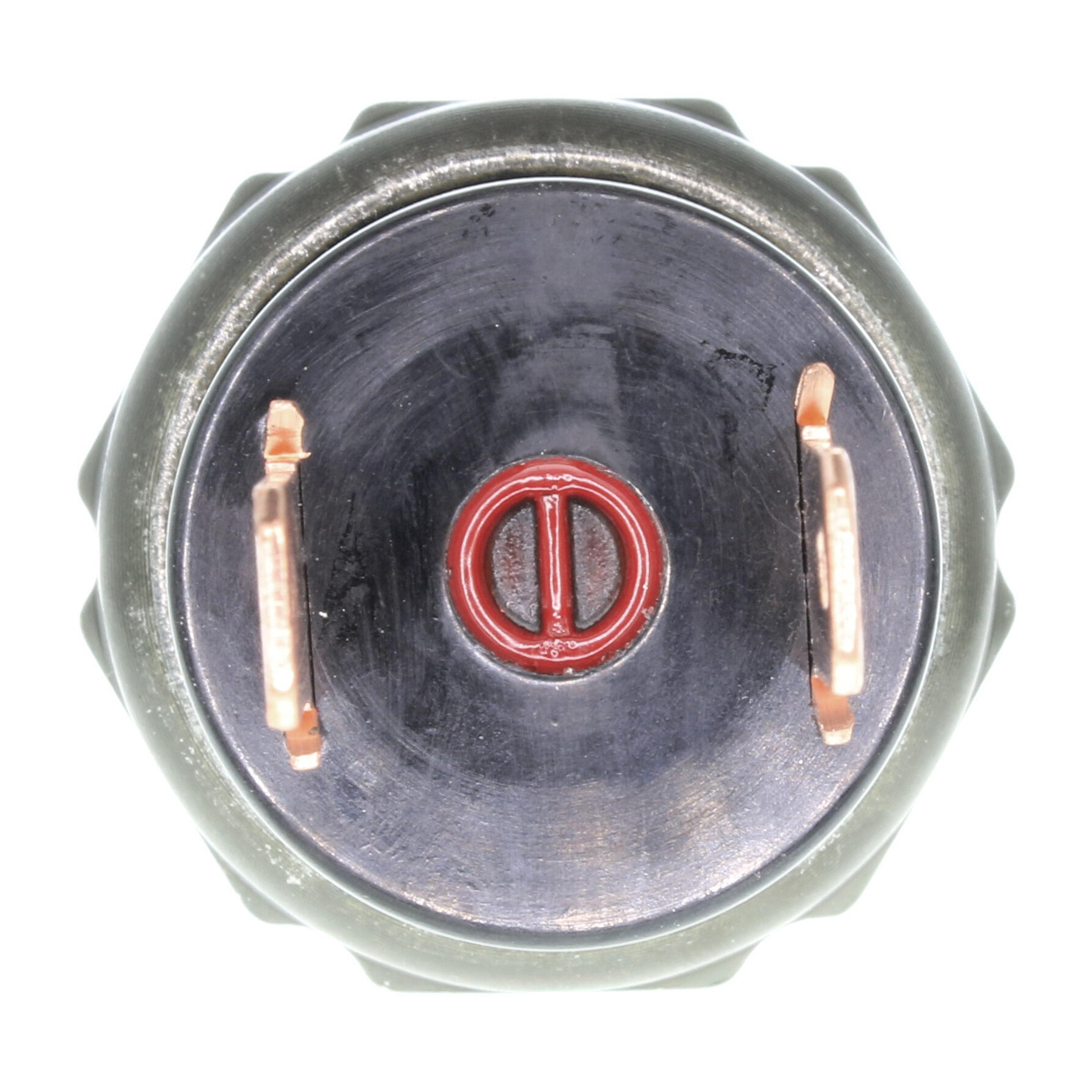 VEMO Pressure Switch, air conditioning V10-73-0234