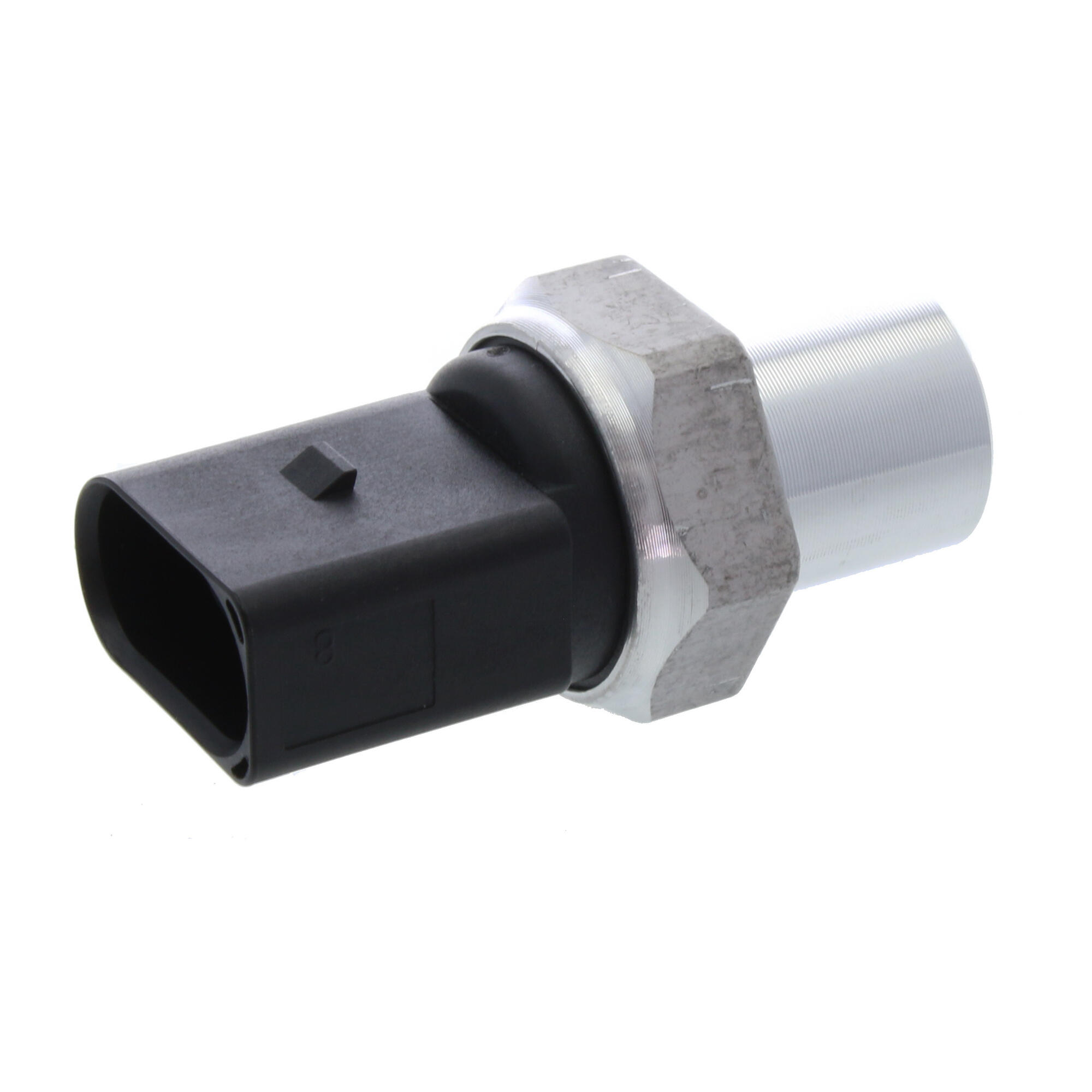 VEMO Pressure Switch, air conditioning V10-73-0300