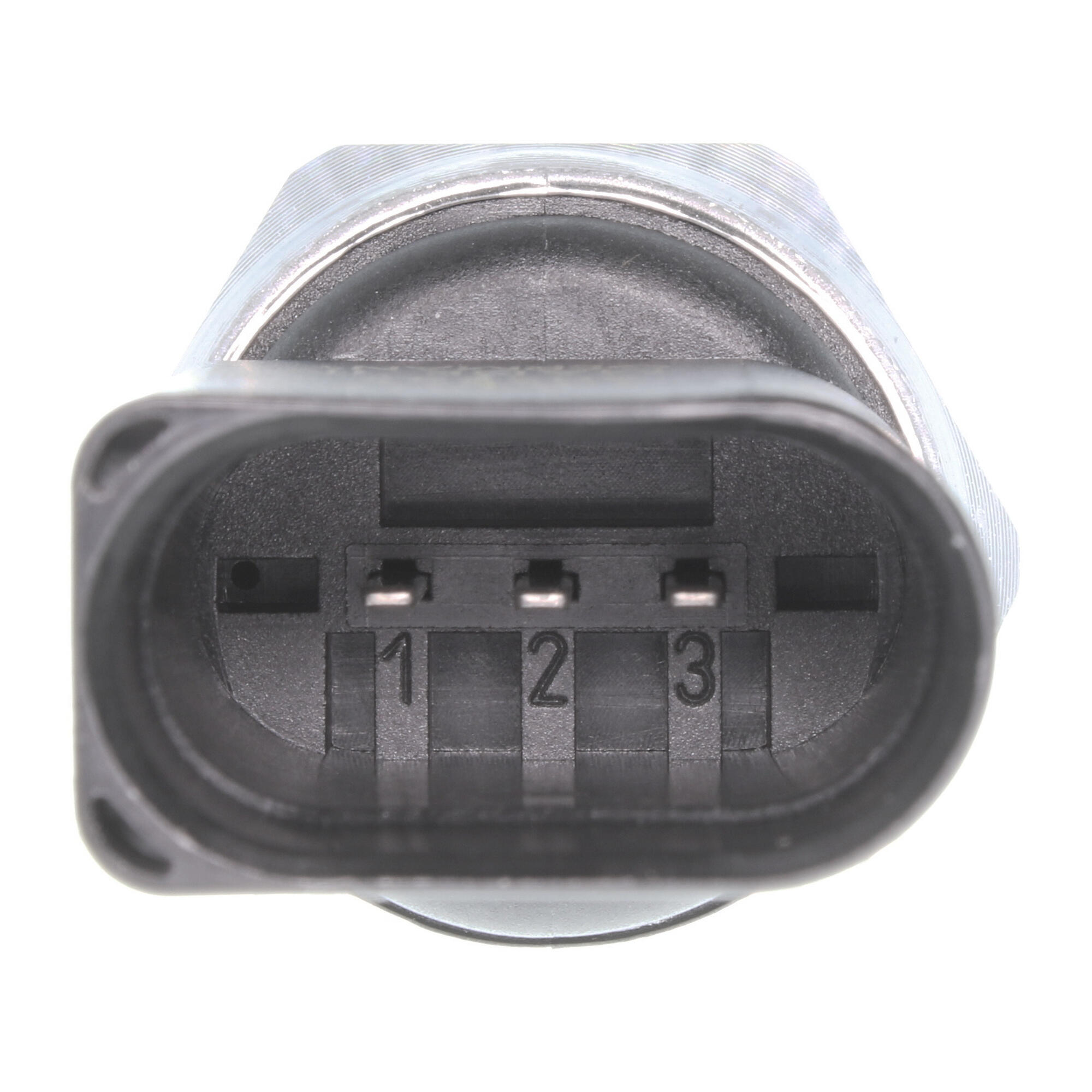 VEMO Pressure Switch, air conditioning V10-73-0300