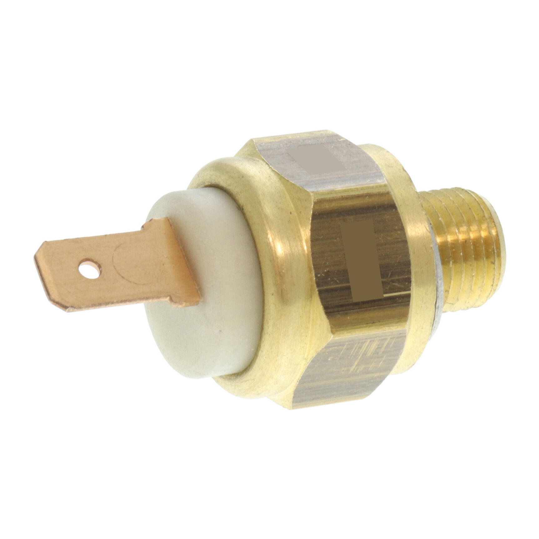 VEMO Temperature Switch, radiator fan V10-73-0484