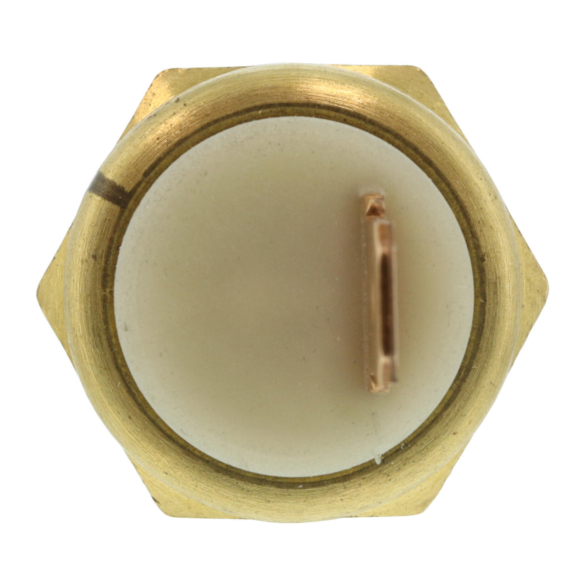 VEMO Temperature Switch, radiator fan V10-73-0484