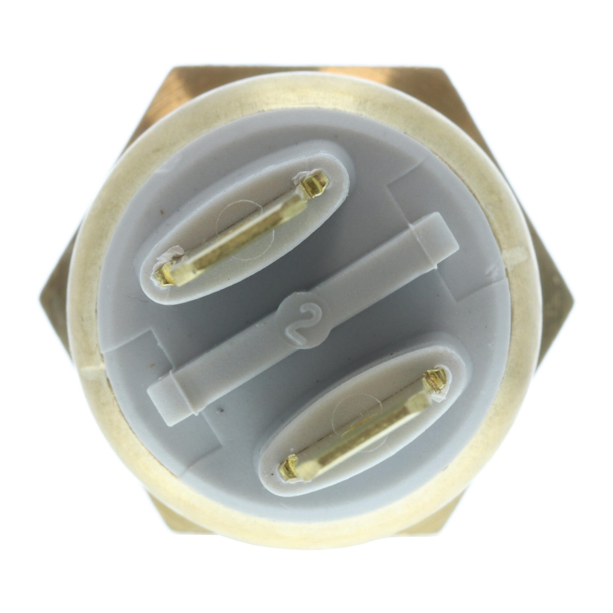 VEMO Temperature Switch, radiator fan V10-73-0487