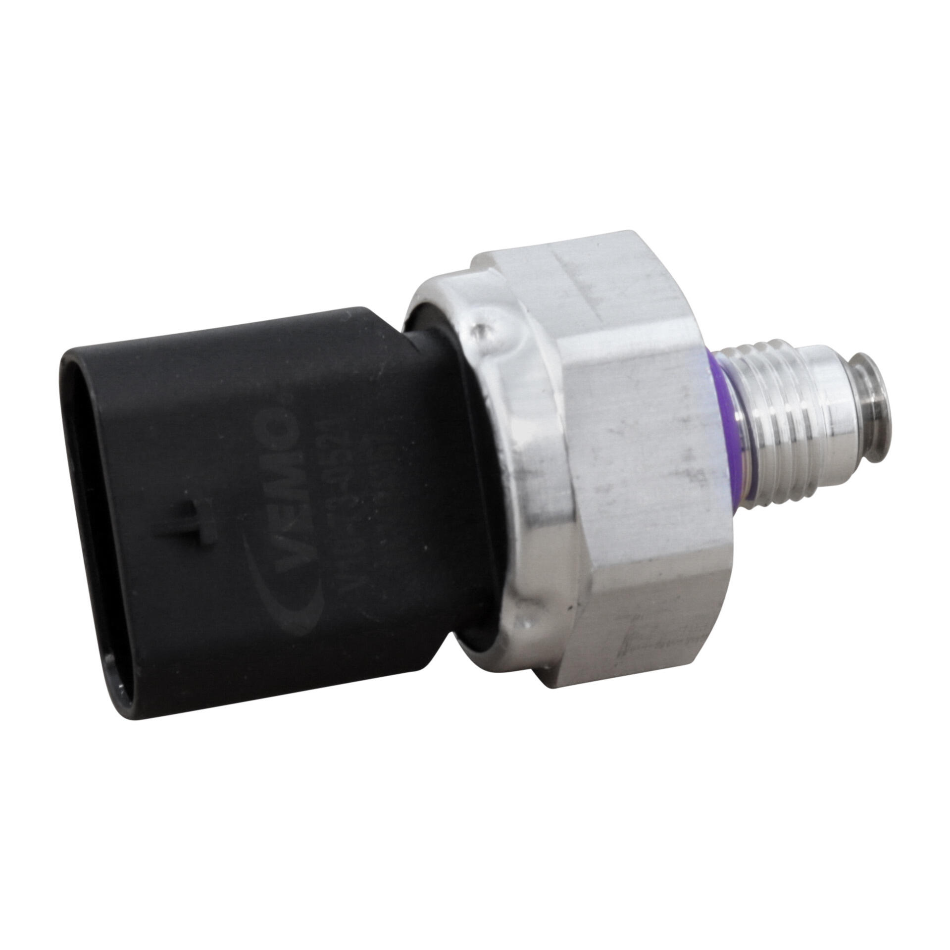 VEMO Pressure Switch, air conditioning V10-73-0521