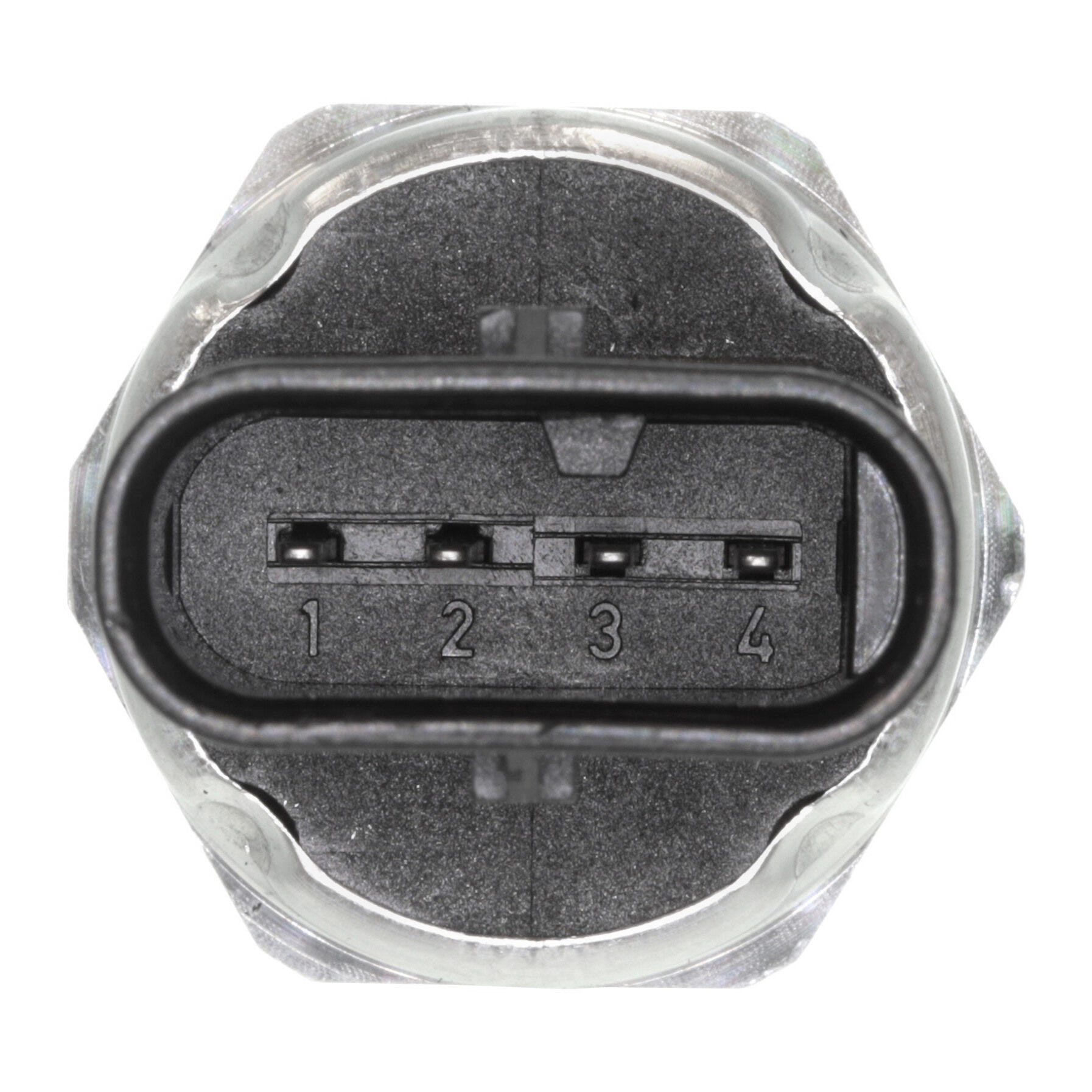 VEMO Pressure Switch, air conditioning V10-73-0521