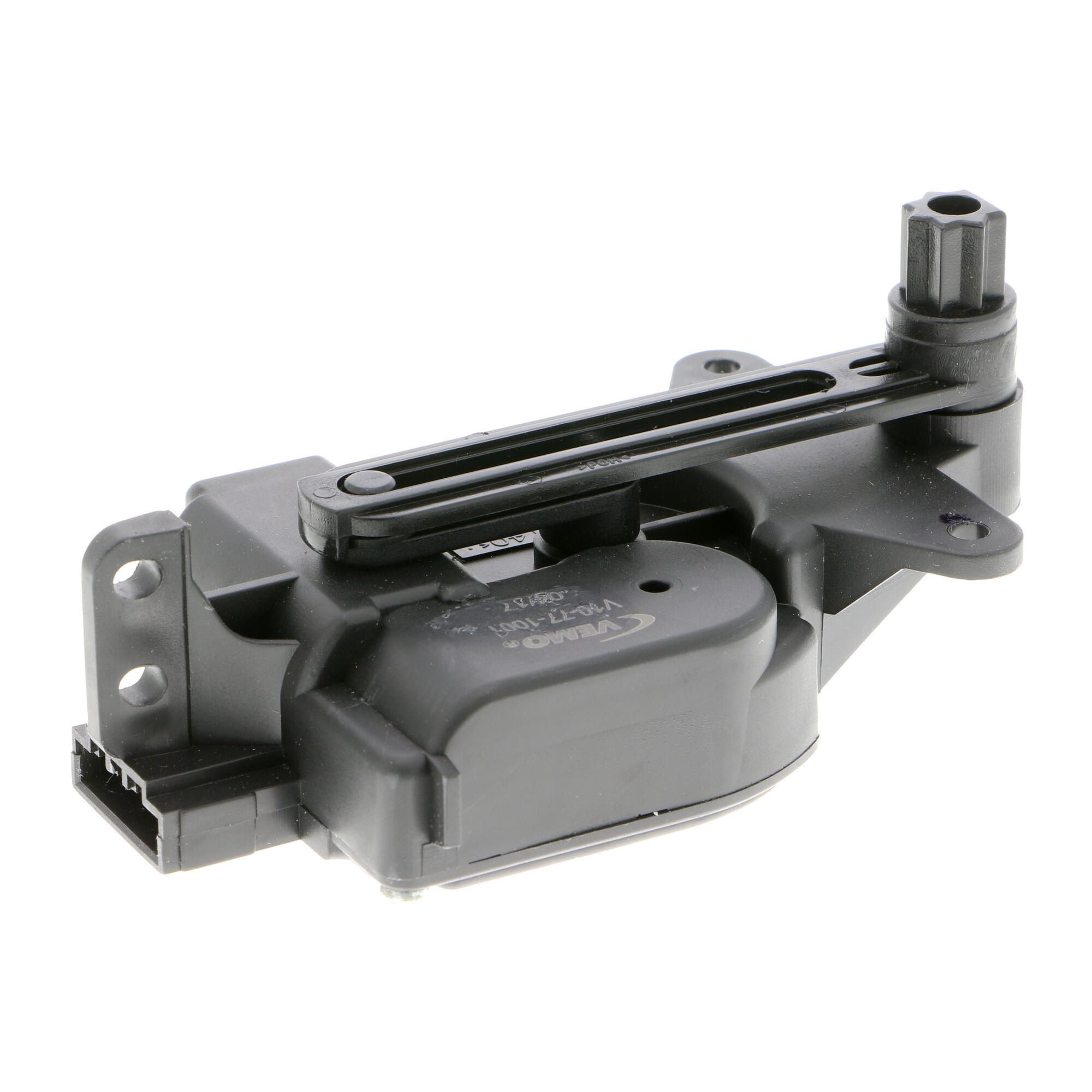 VEMO Actuator, blending flap V10-77-1001