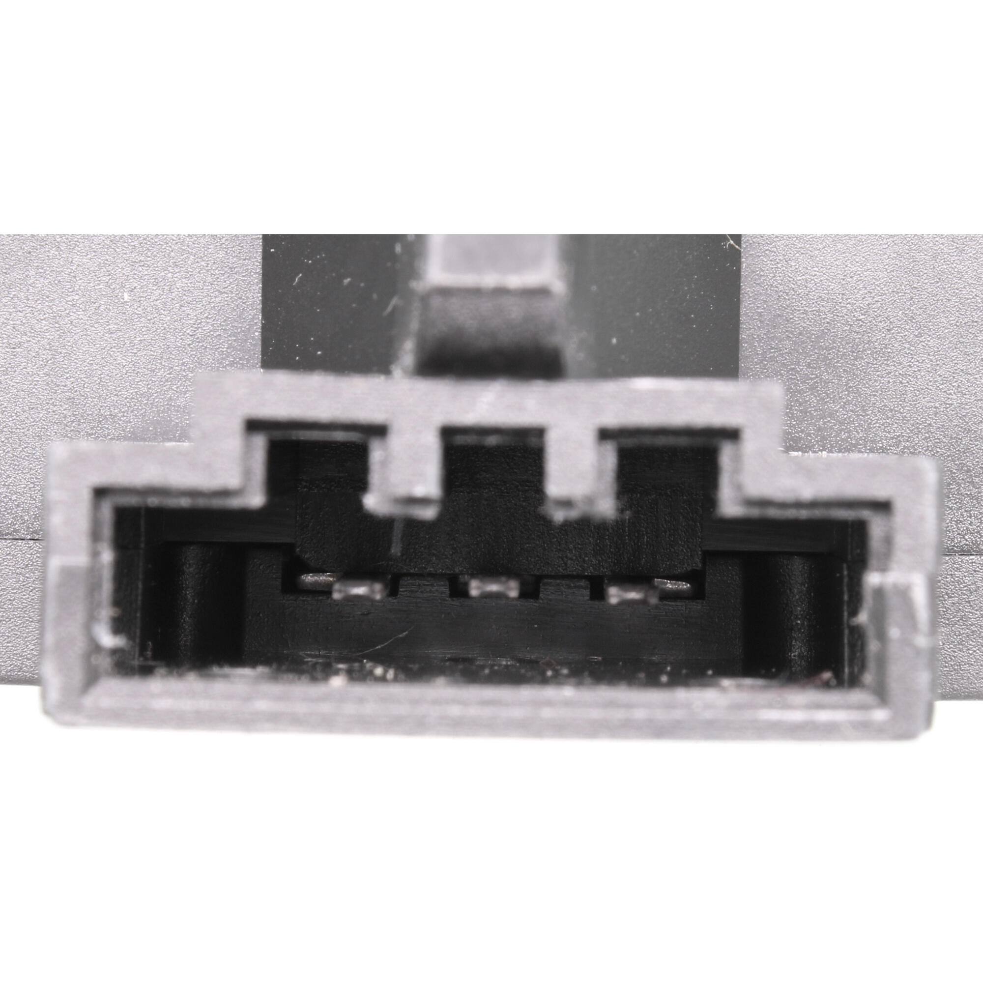 VEMO Actuator, blending flap V10-77-1001
