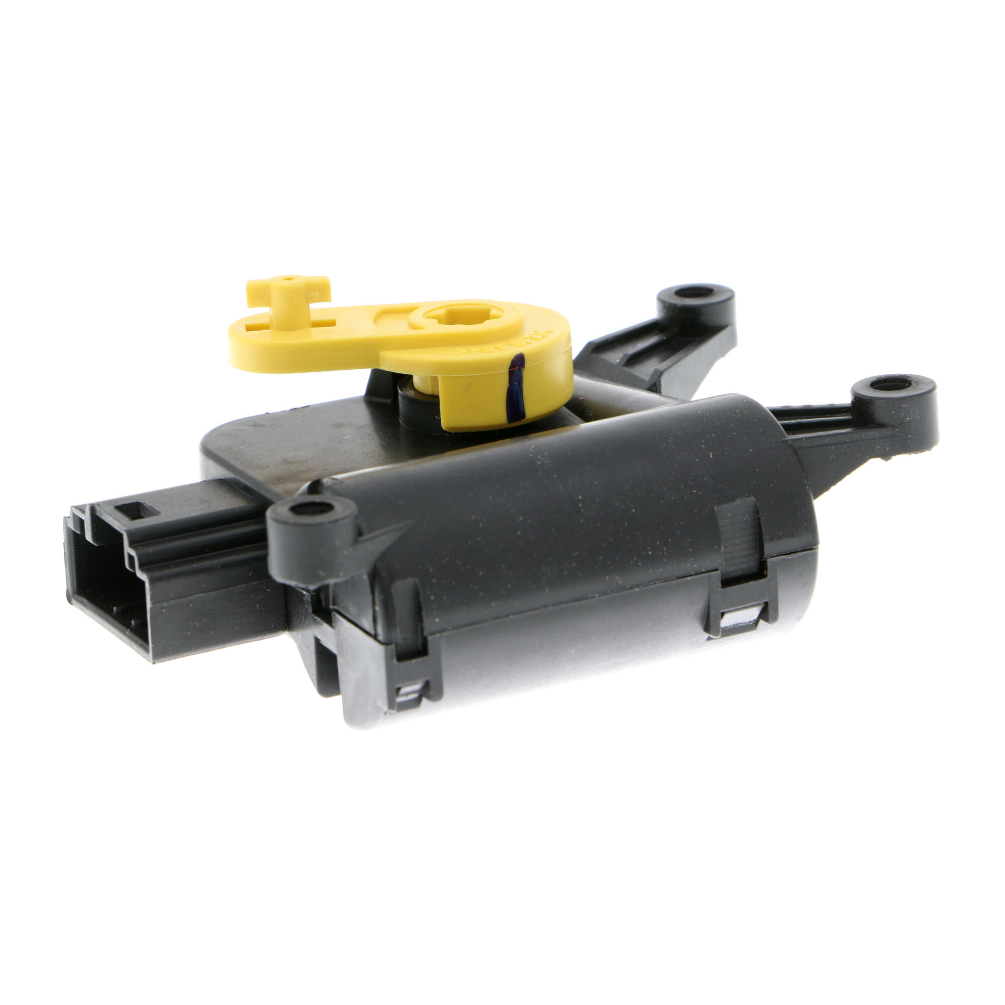 VEMO Actuator, blending flap V10-77-1003