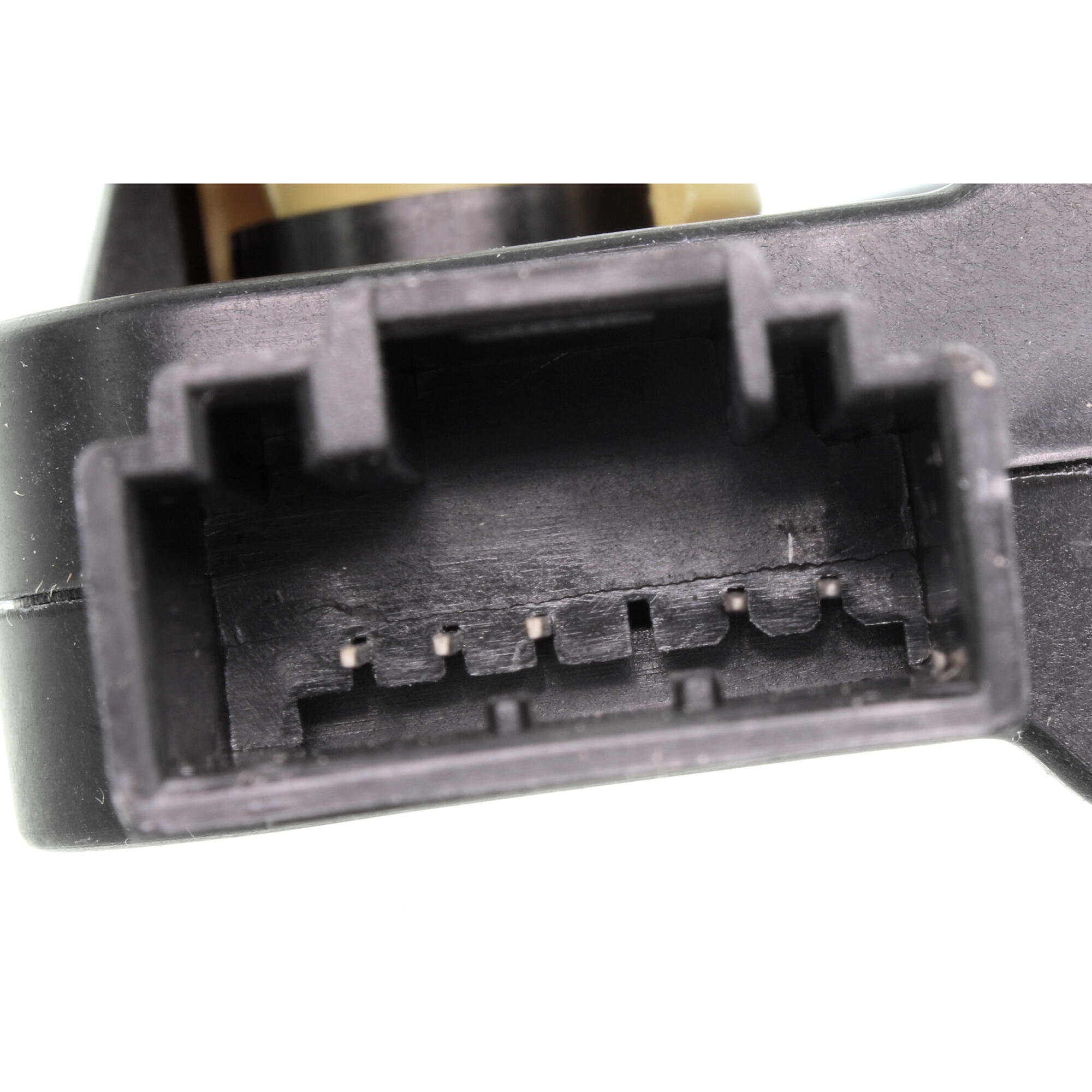 VEMO Actuator, blending flap V10-77-1003