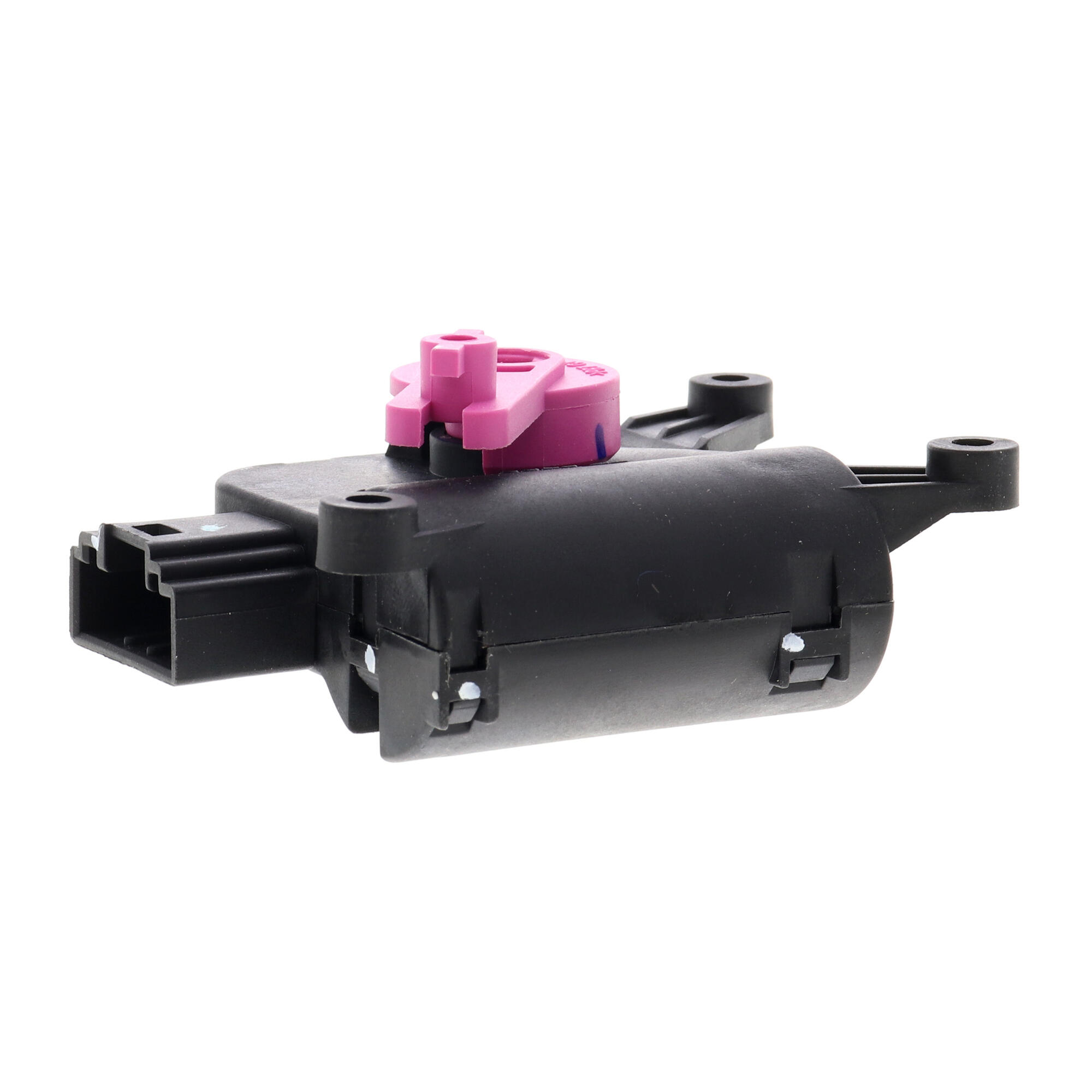 VEMO Actuator, blending flap V10-77-1004