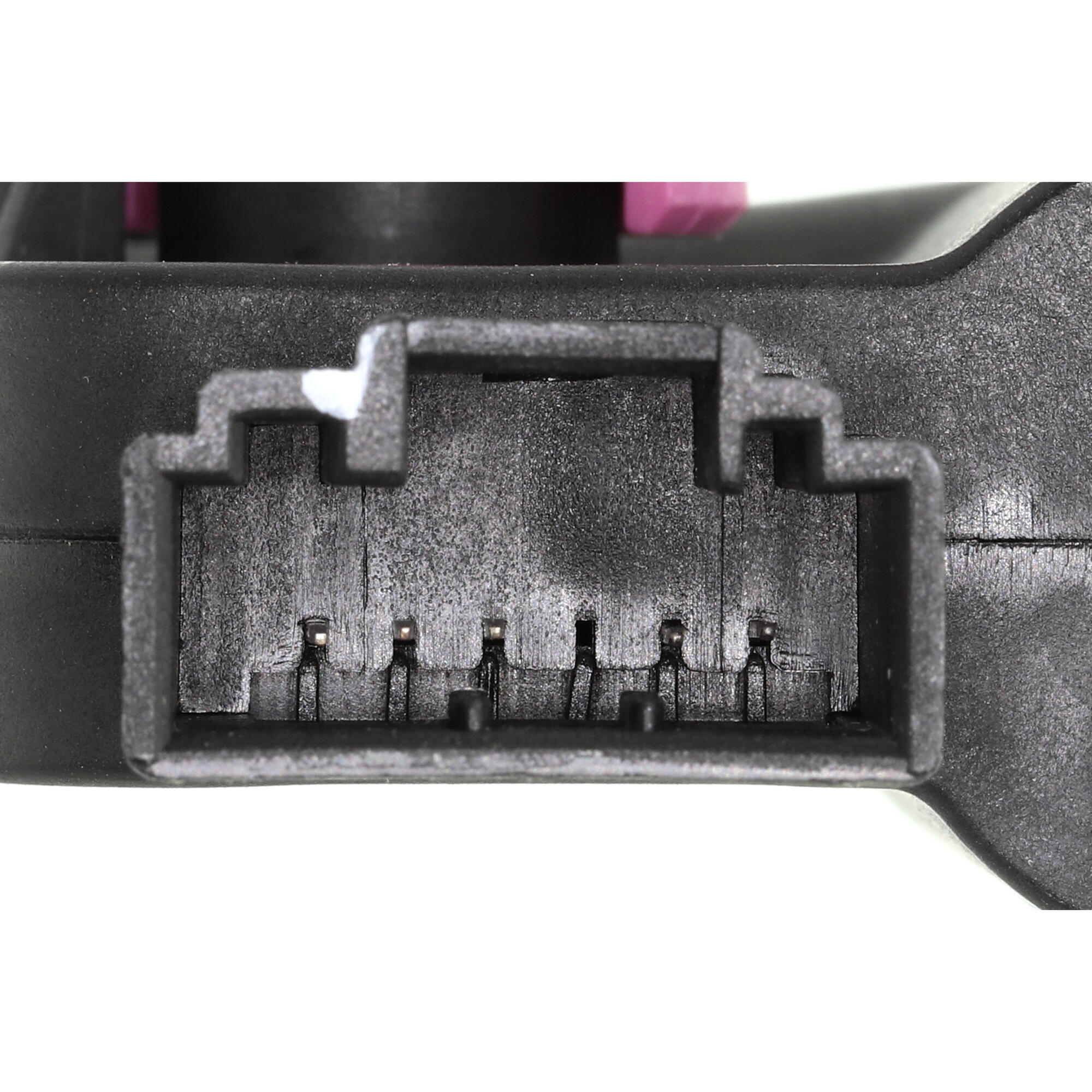 VEMO Actuator, blending flap V10-77-1004